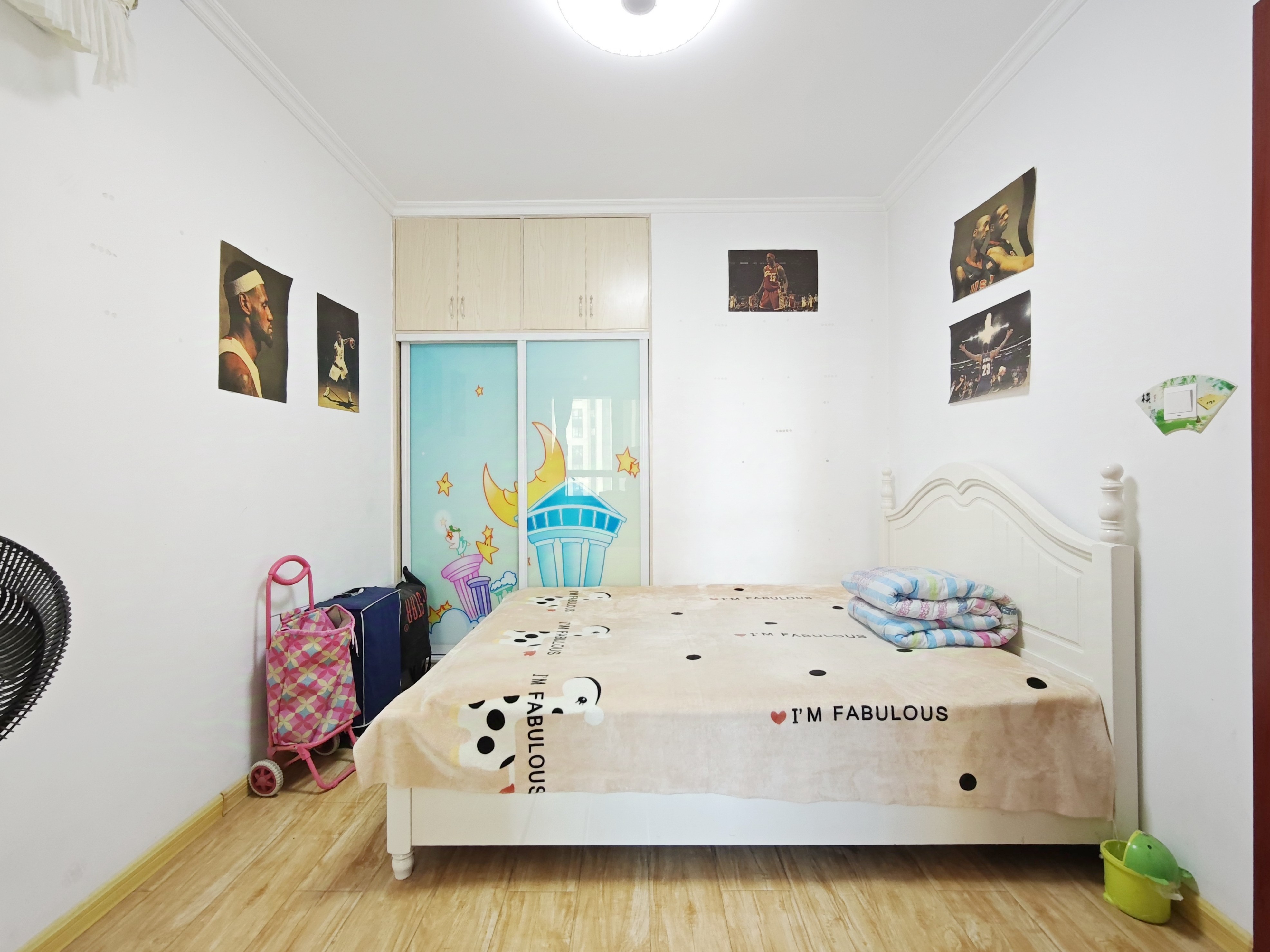 绿地新里香榭丽公馆