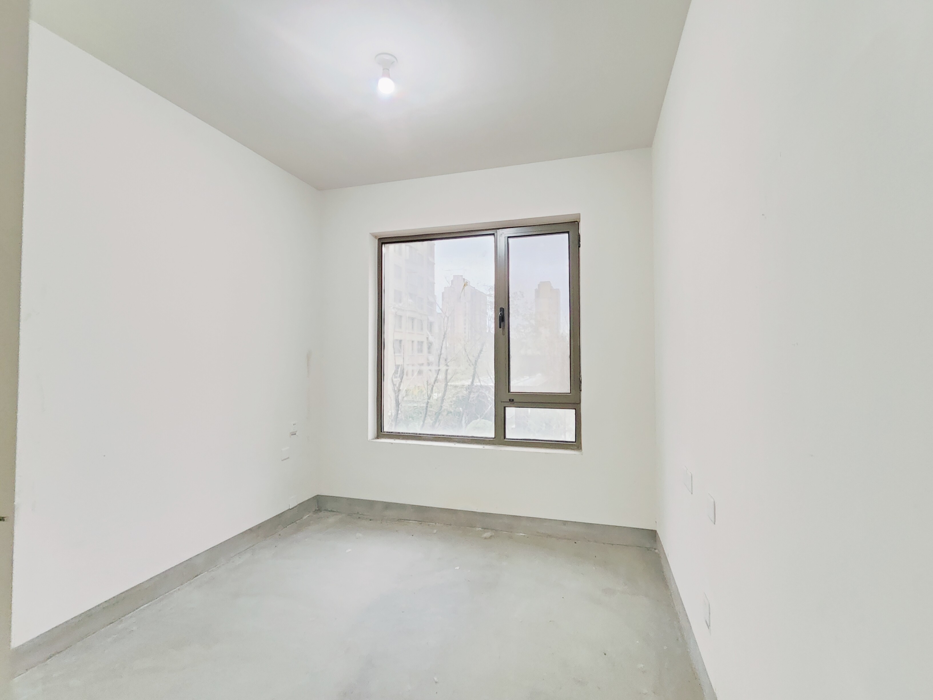 海尔云世界天玺