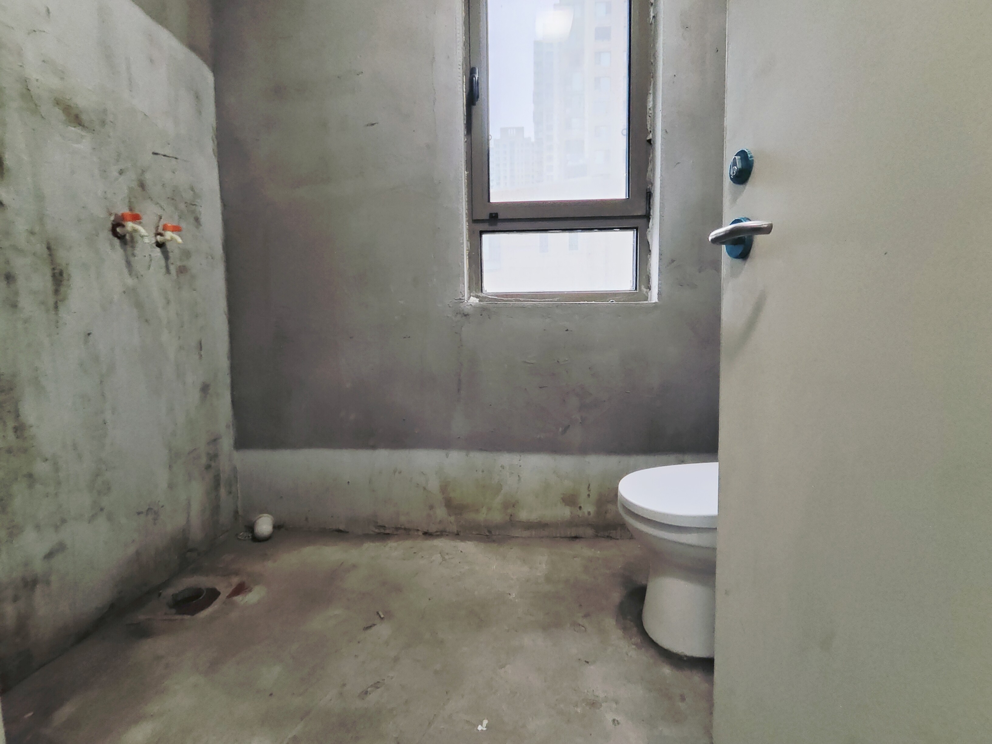 海尔云世界天玺