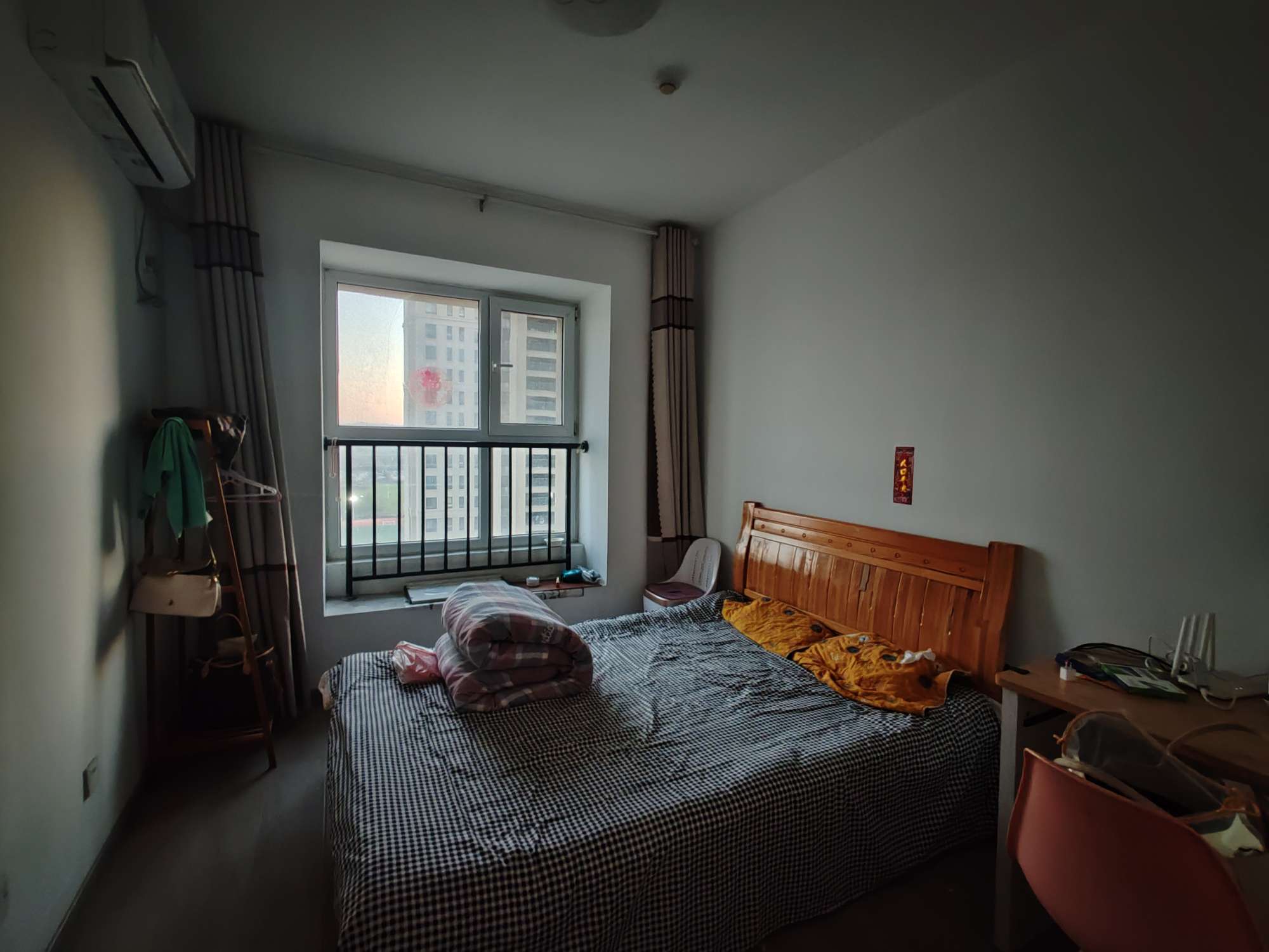 融汇城玫瑰公馆
