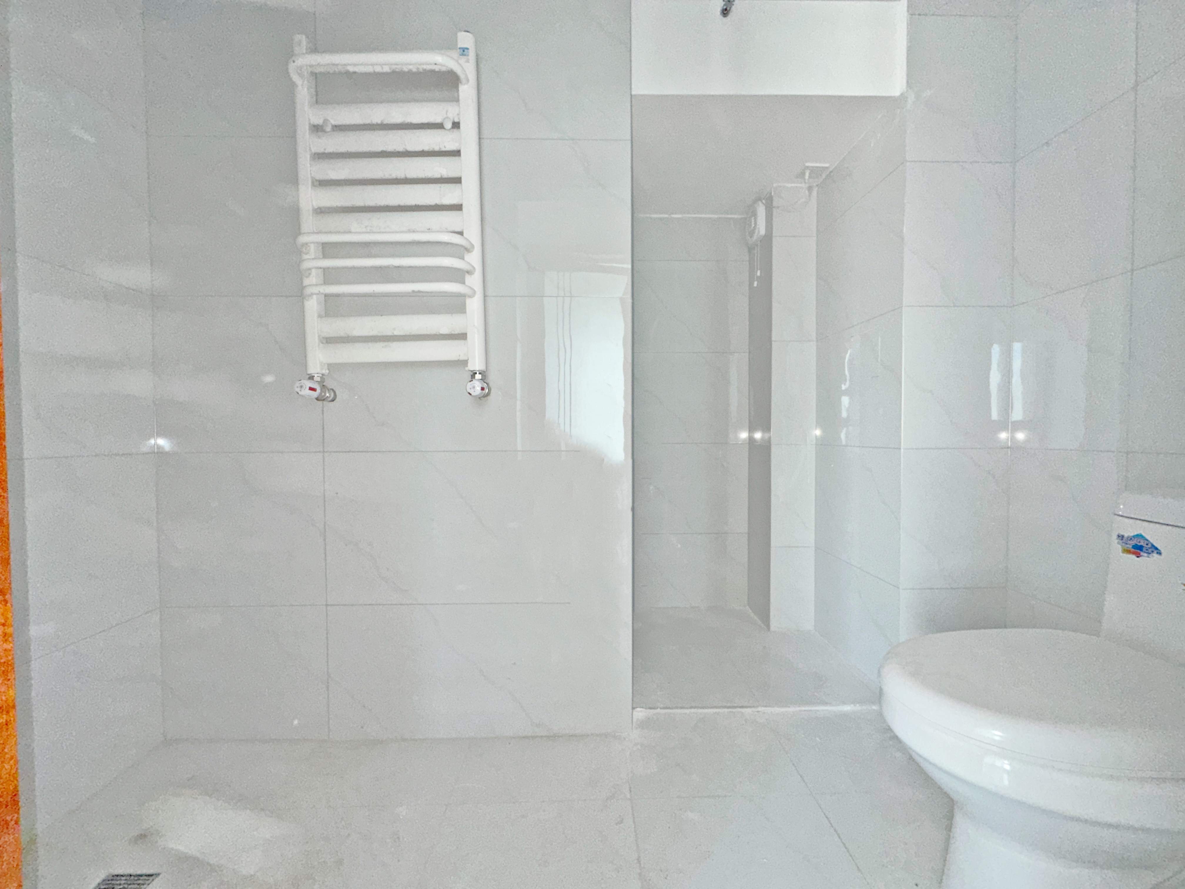 恒大睿城(商住楼)