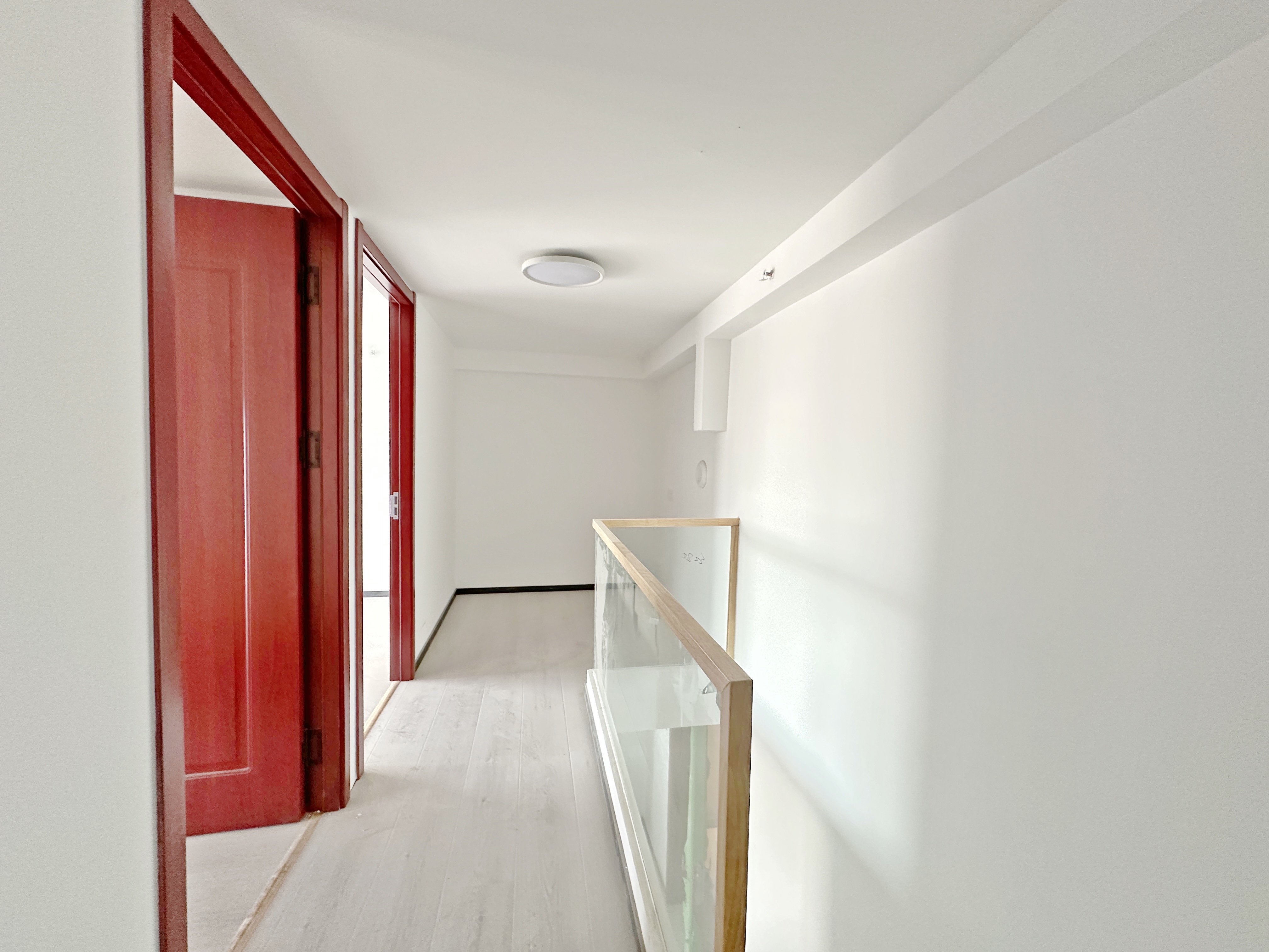 恒大睿城(商住楼)