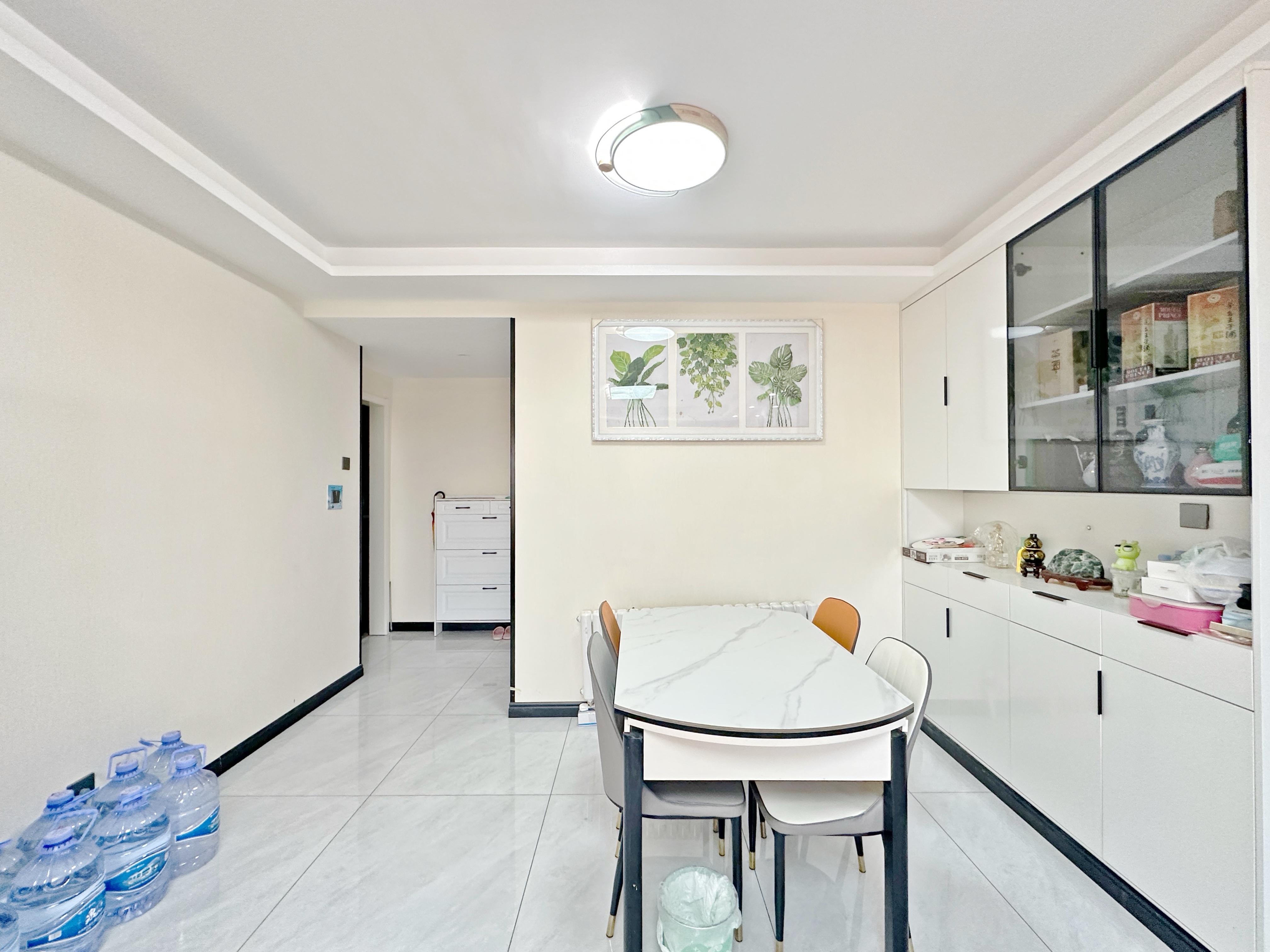 阳光100国际新城(T区)