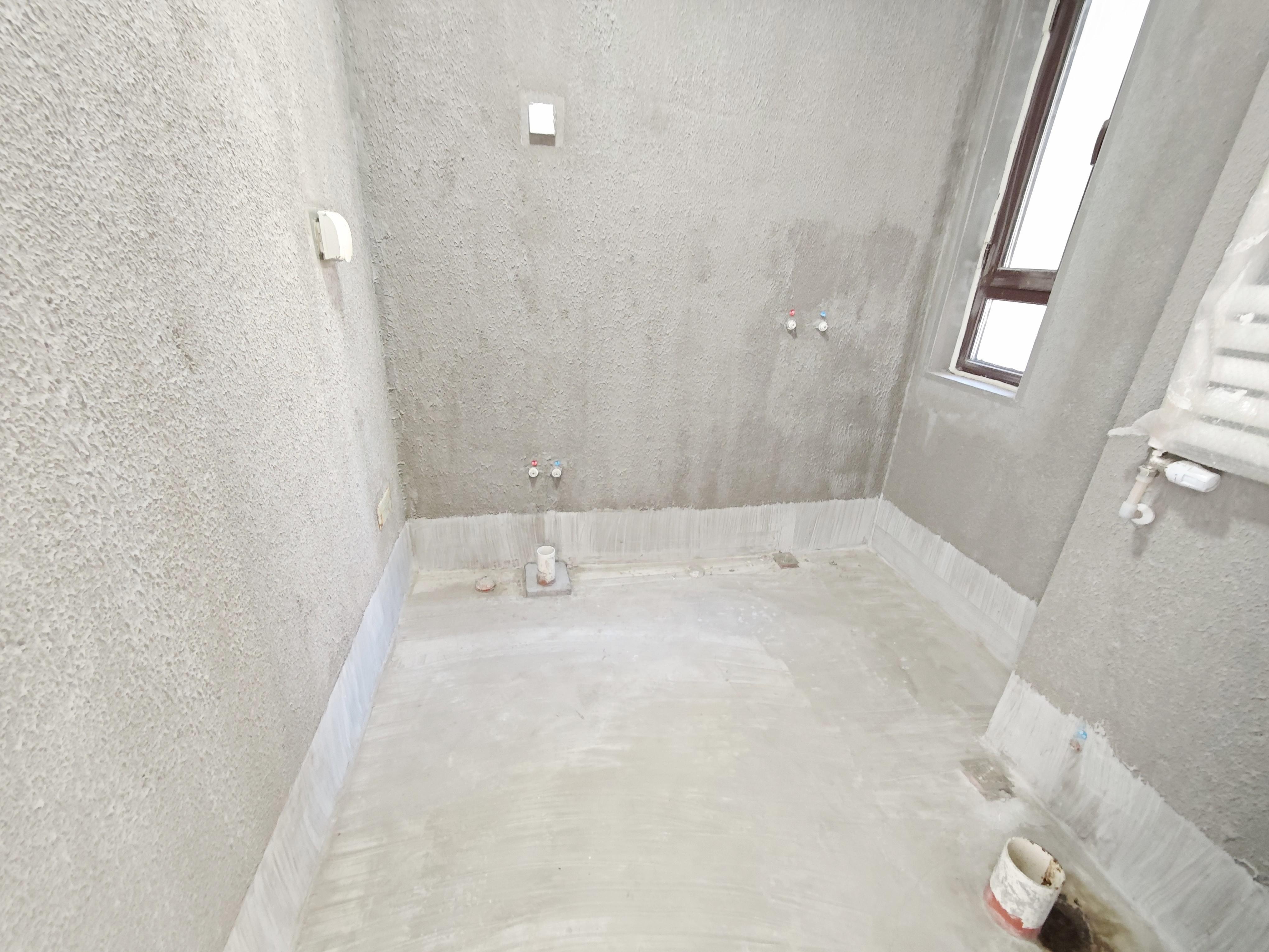 中建锦绣首府