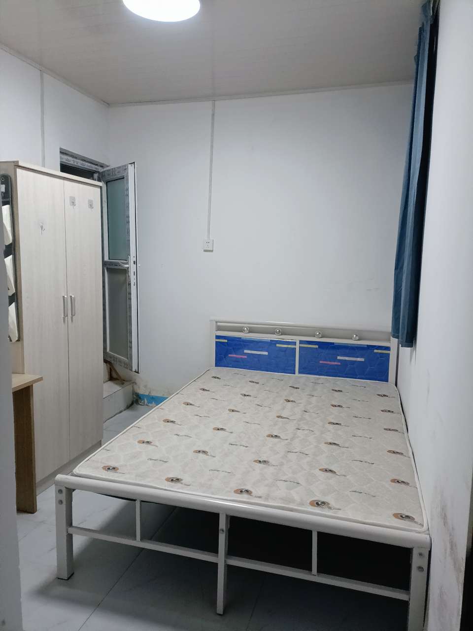 整租· 正觉寺小区（一区） 一楼 带仓库 可办公 整租 随时看房 随时起租