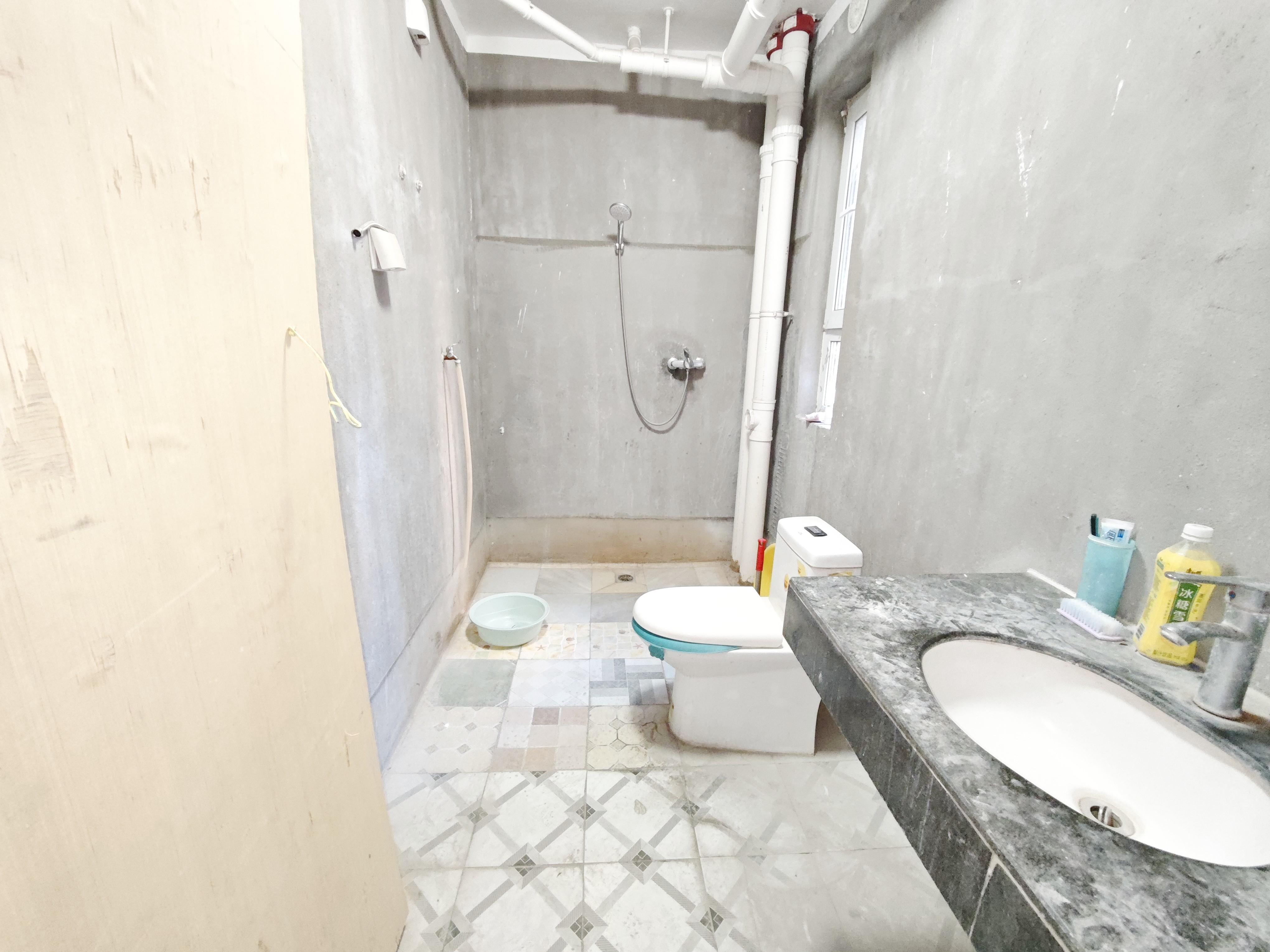 绿地新里香榭丽公馆