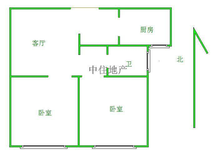 财富时代广场