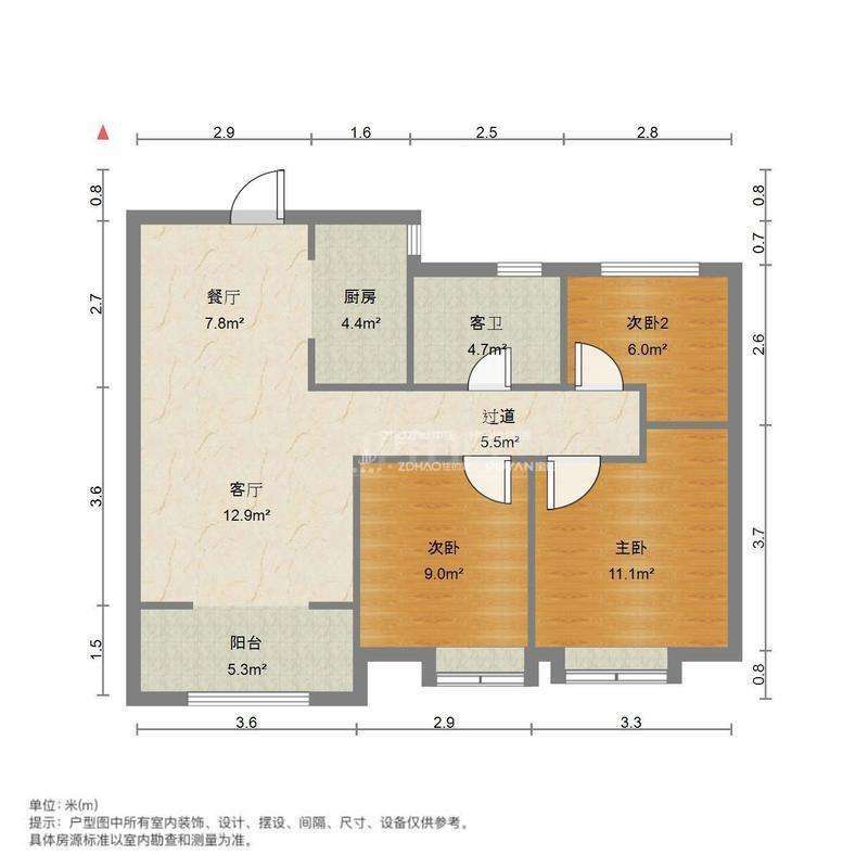 融汇城玫瑰公馆