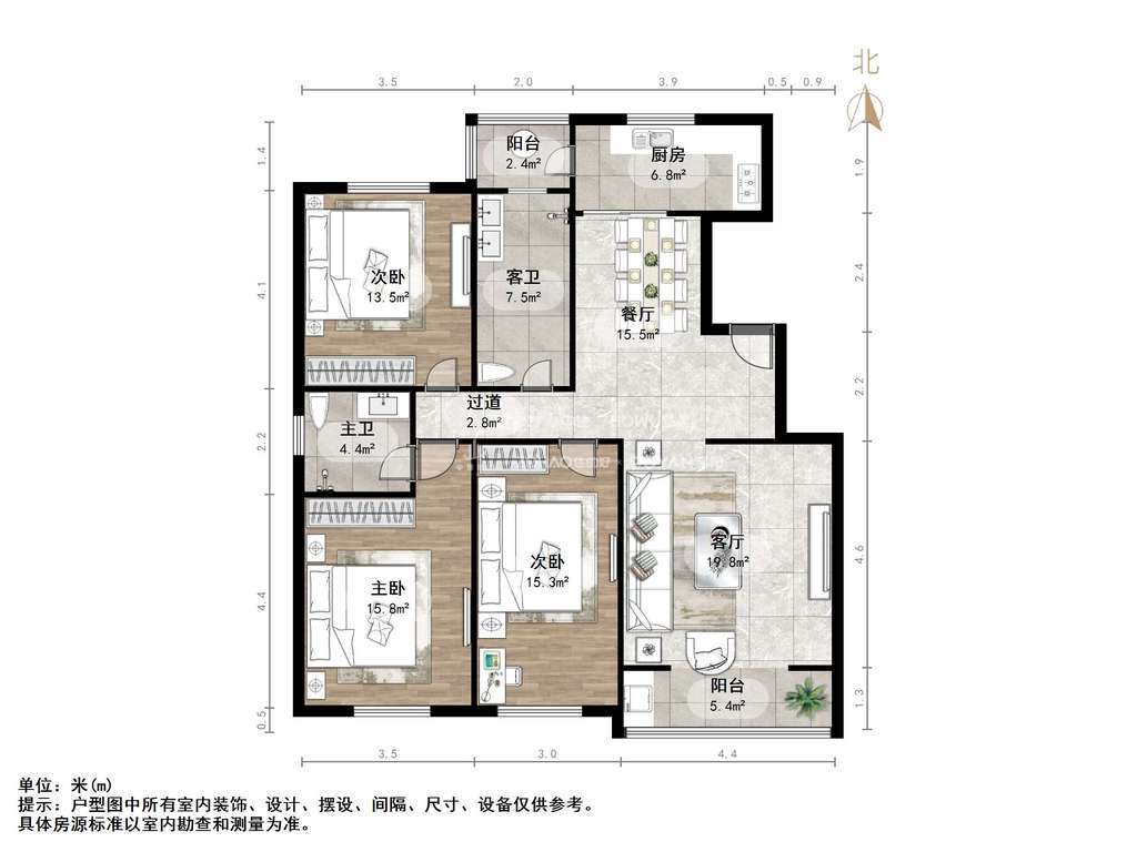 雅秀园