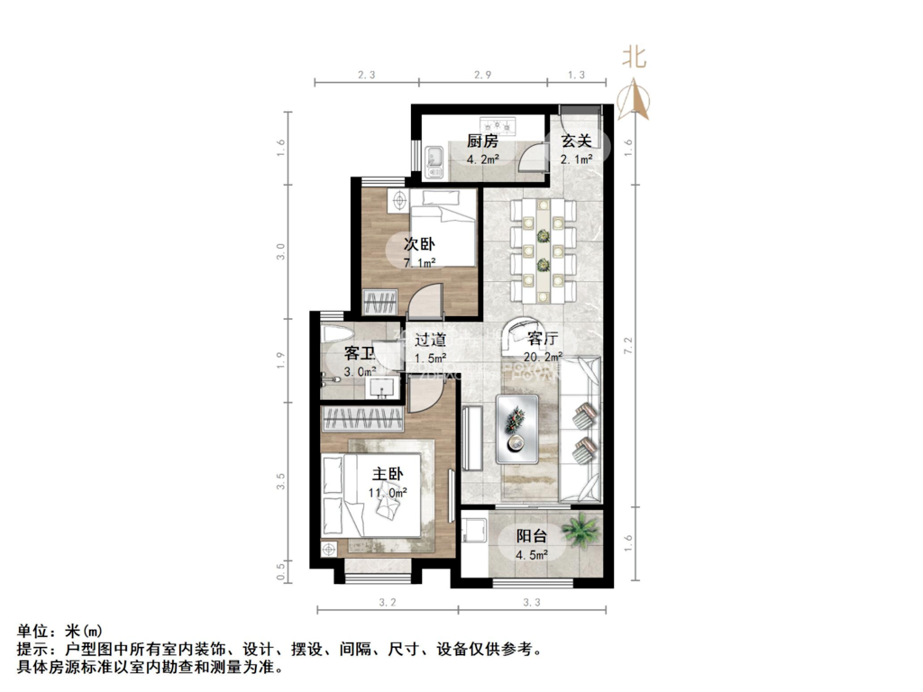 融汇城
