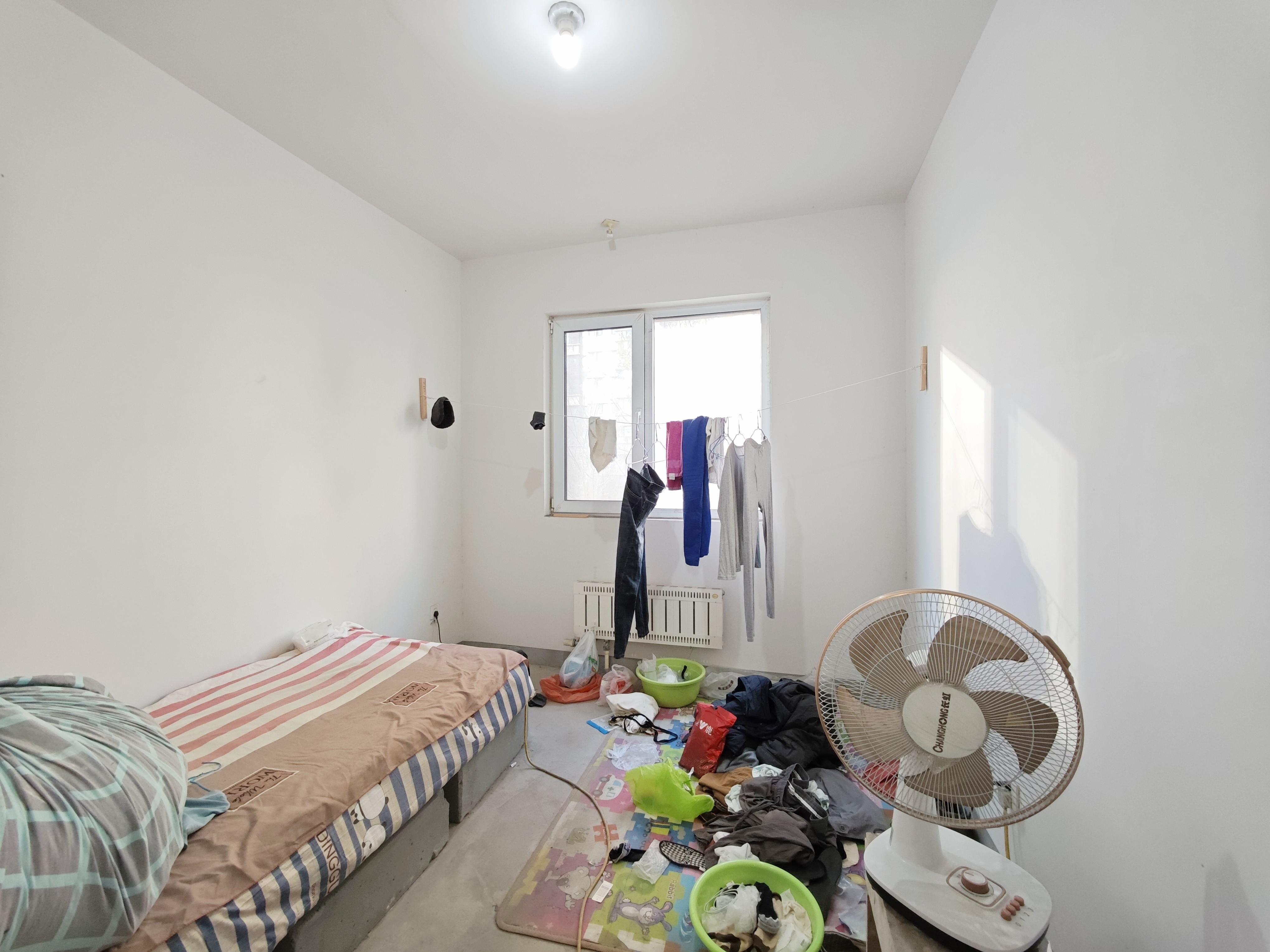 绿地新里香榭丽公馆