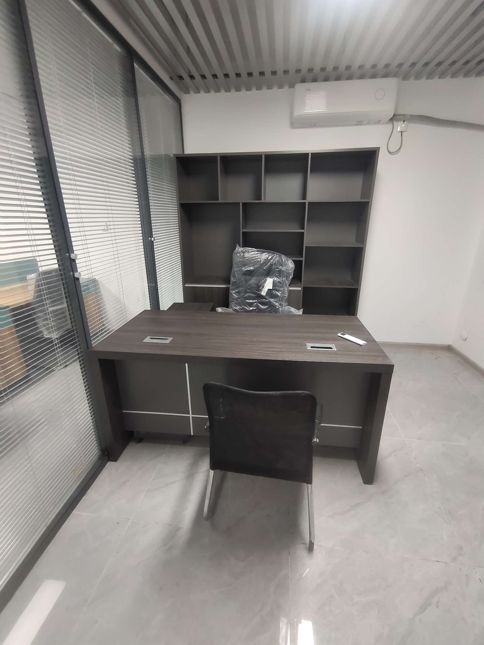 中建锦绣广场