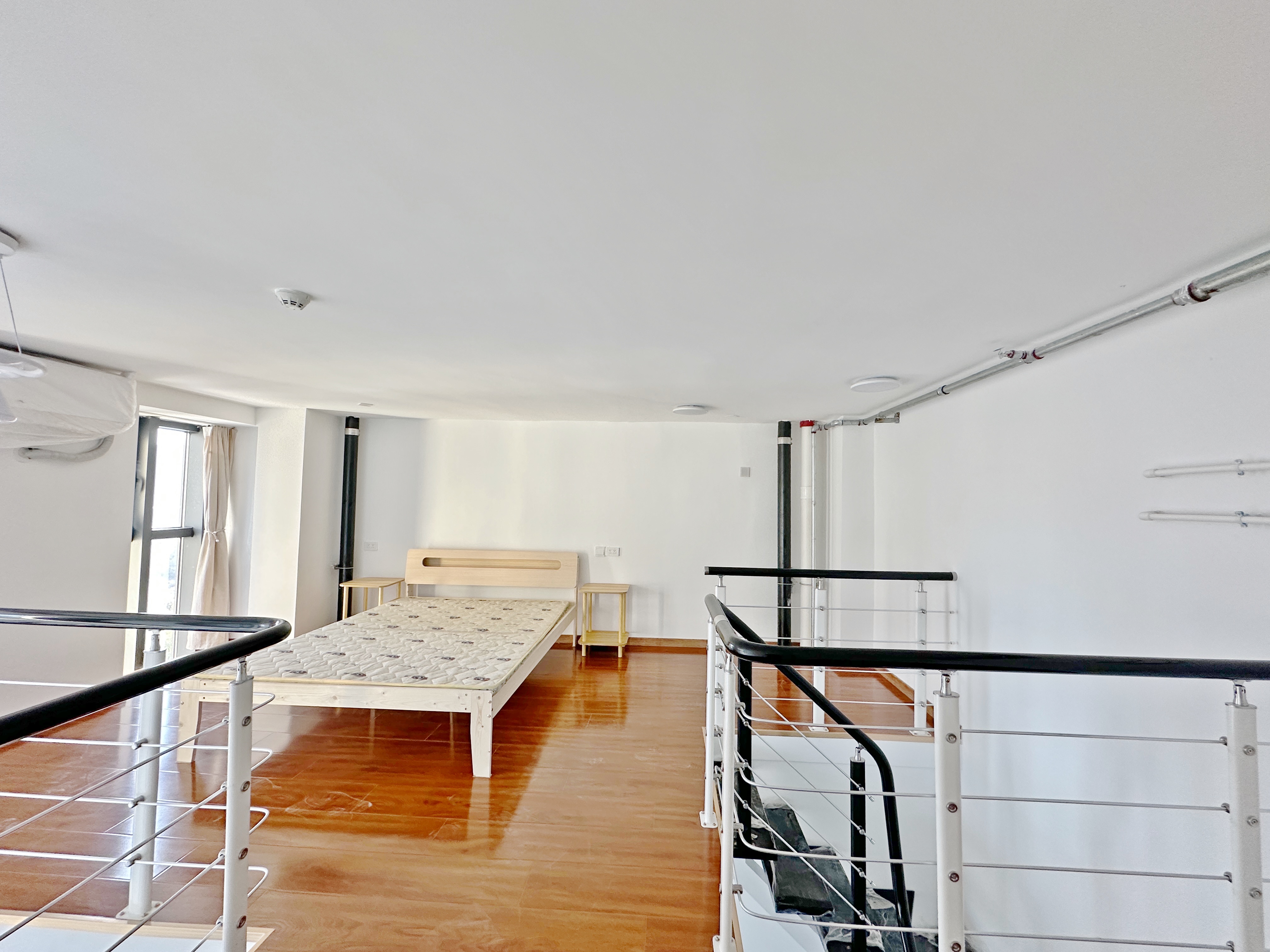 恒大睿城(商住楼)