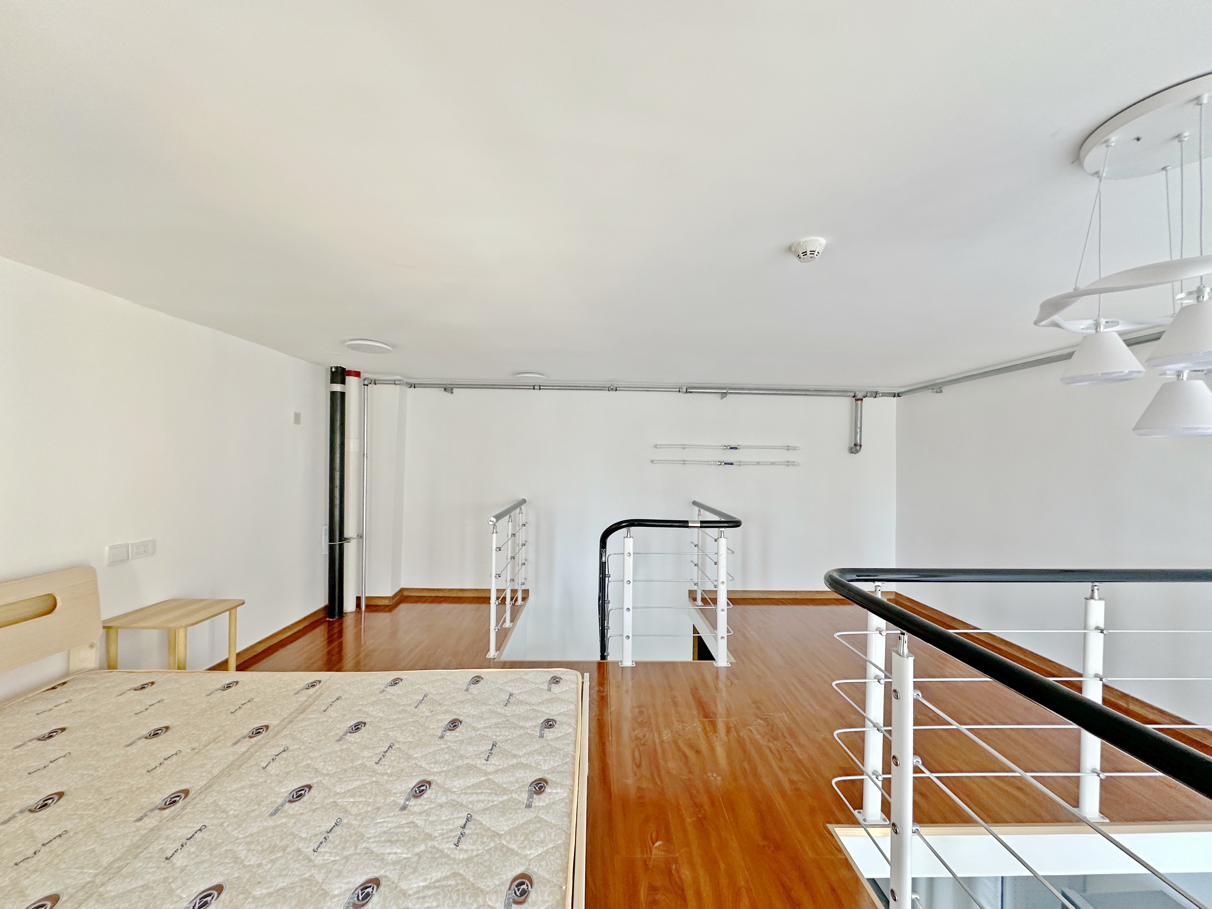 恒大睿城(商住楼)