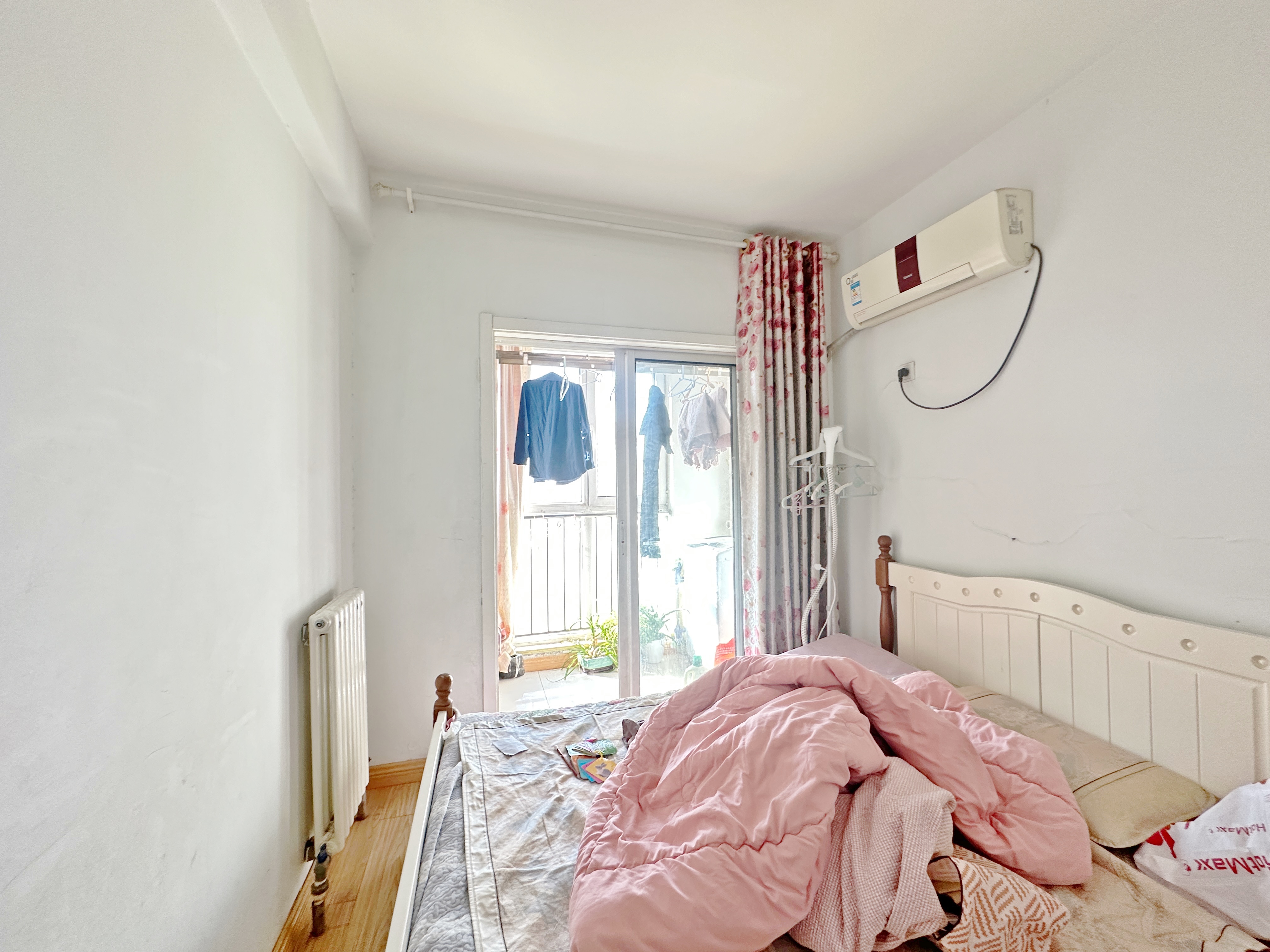 阳光100国际新城(T区)