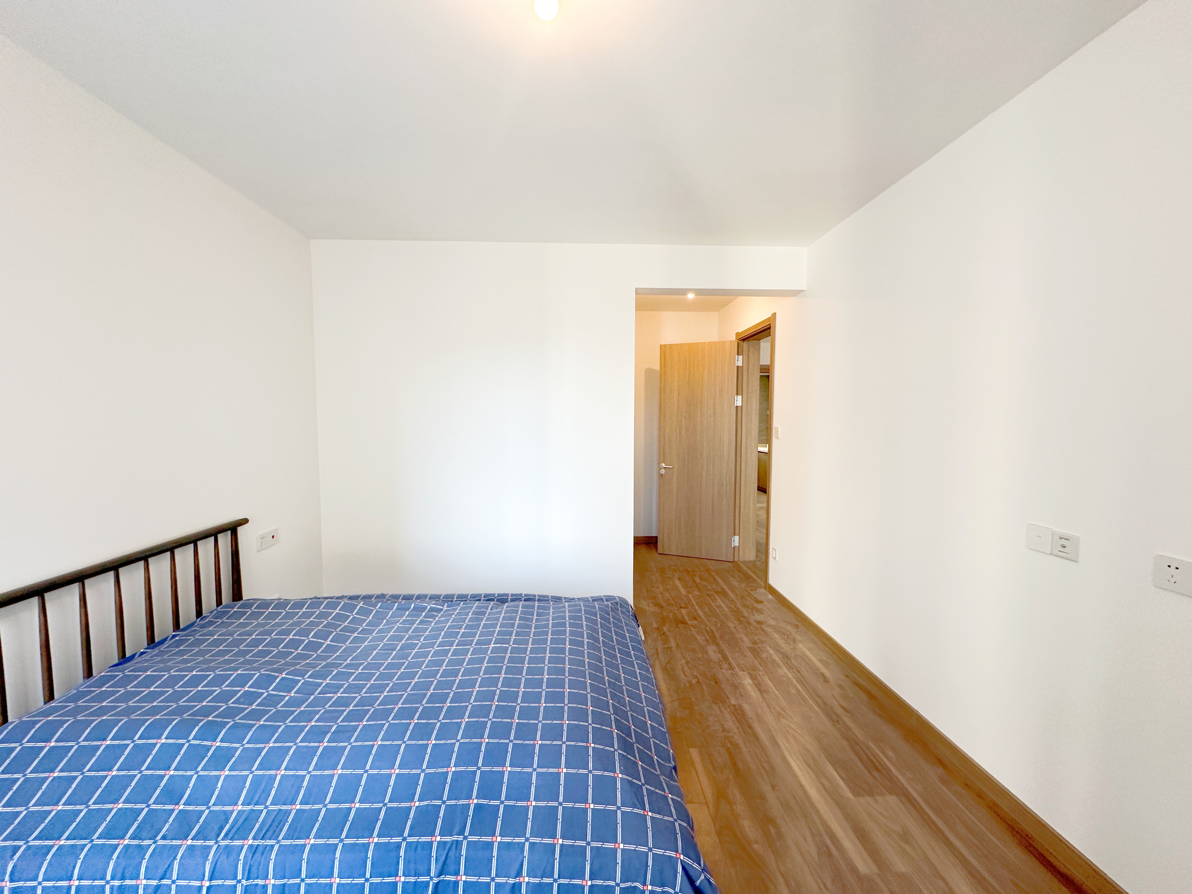 万科金色悦城新著