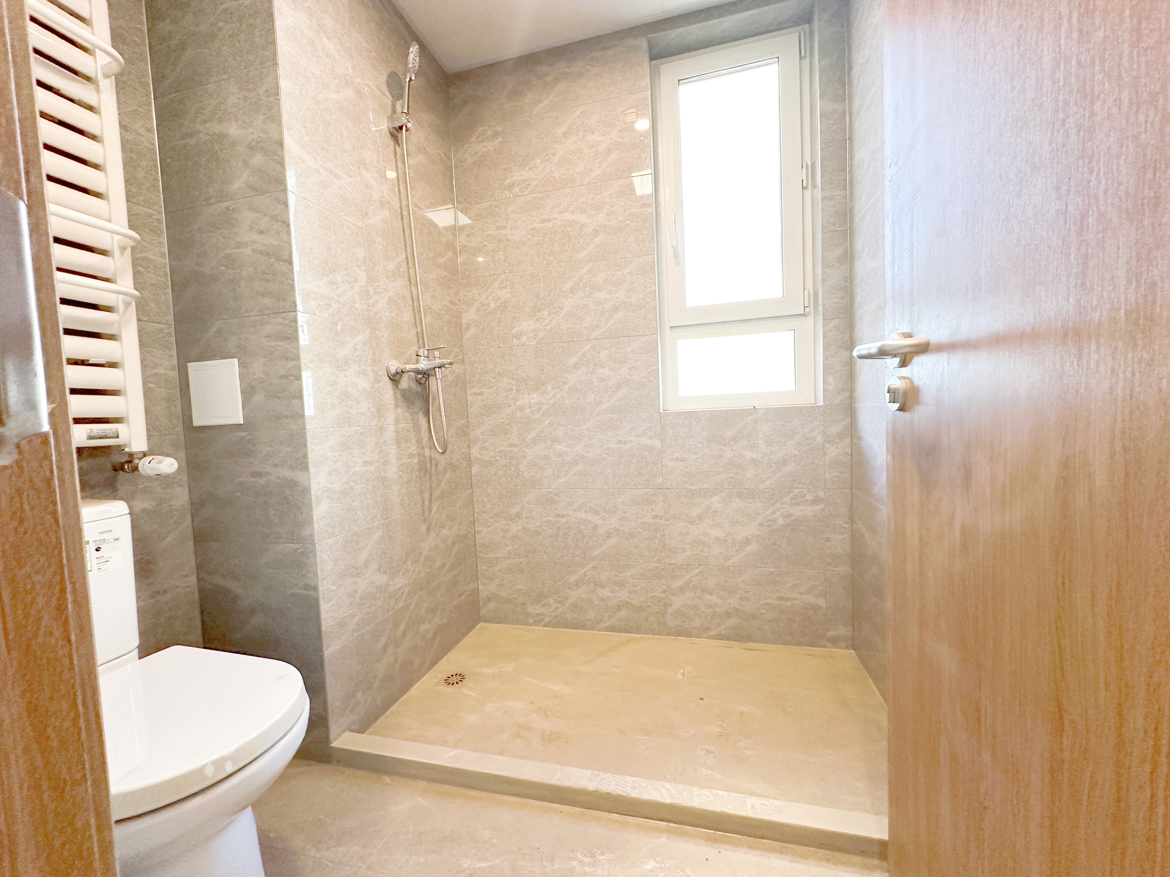 万科金色悦城新著