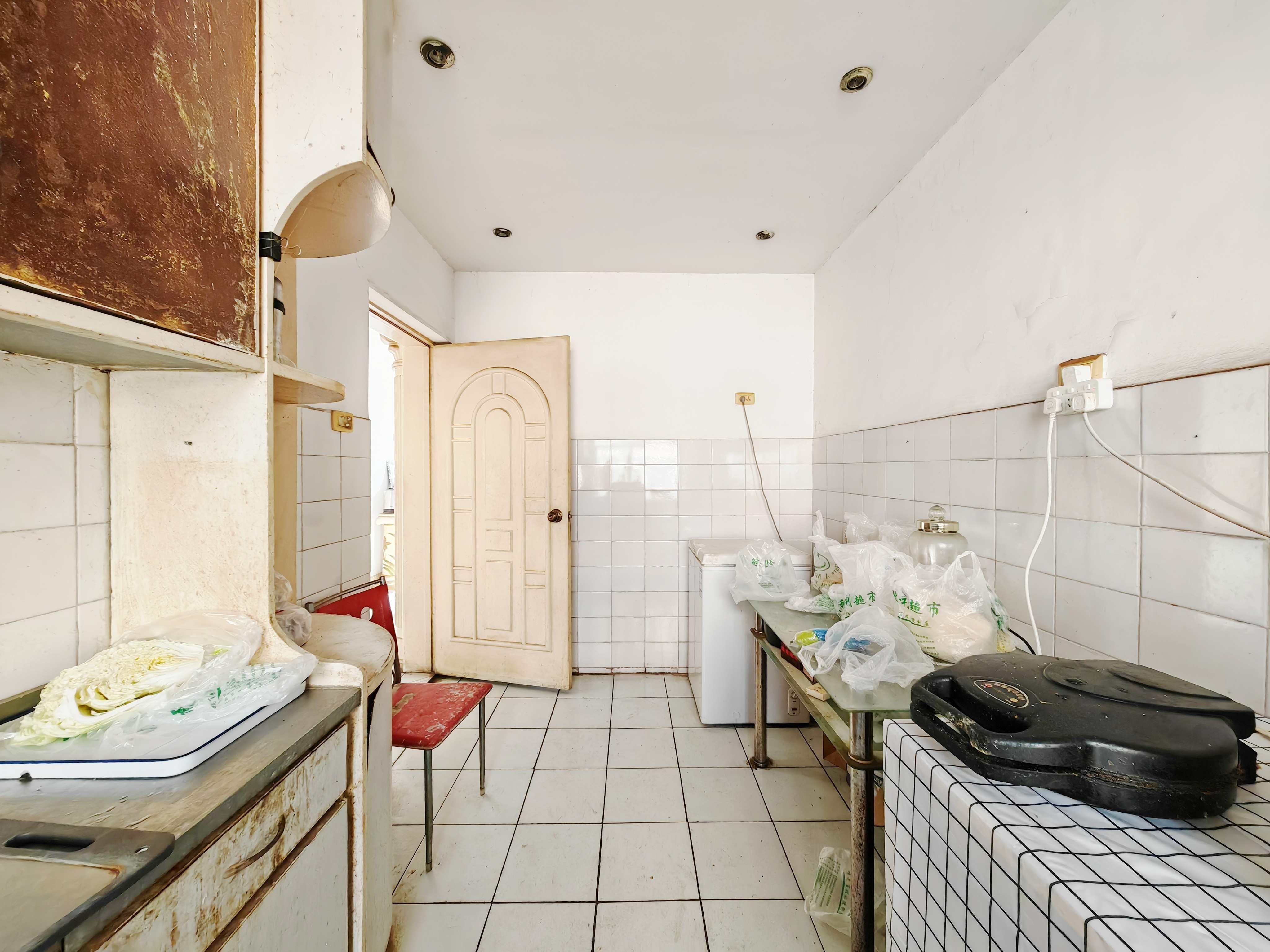 宾谷街65号(建筑设计院宿舍)