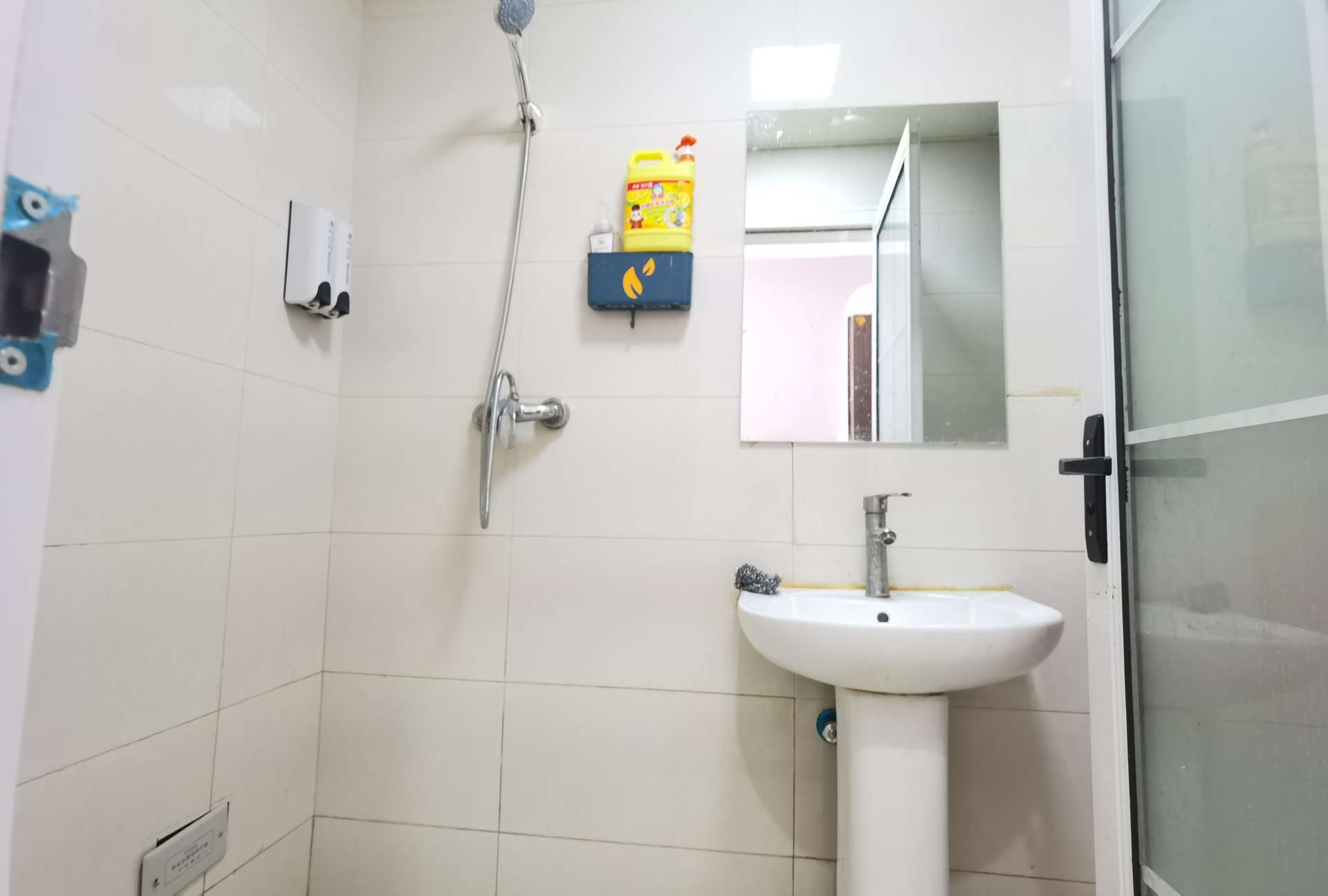 保利中科创新广场