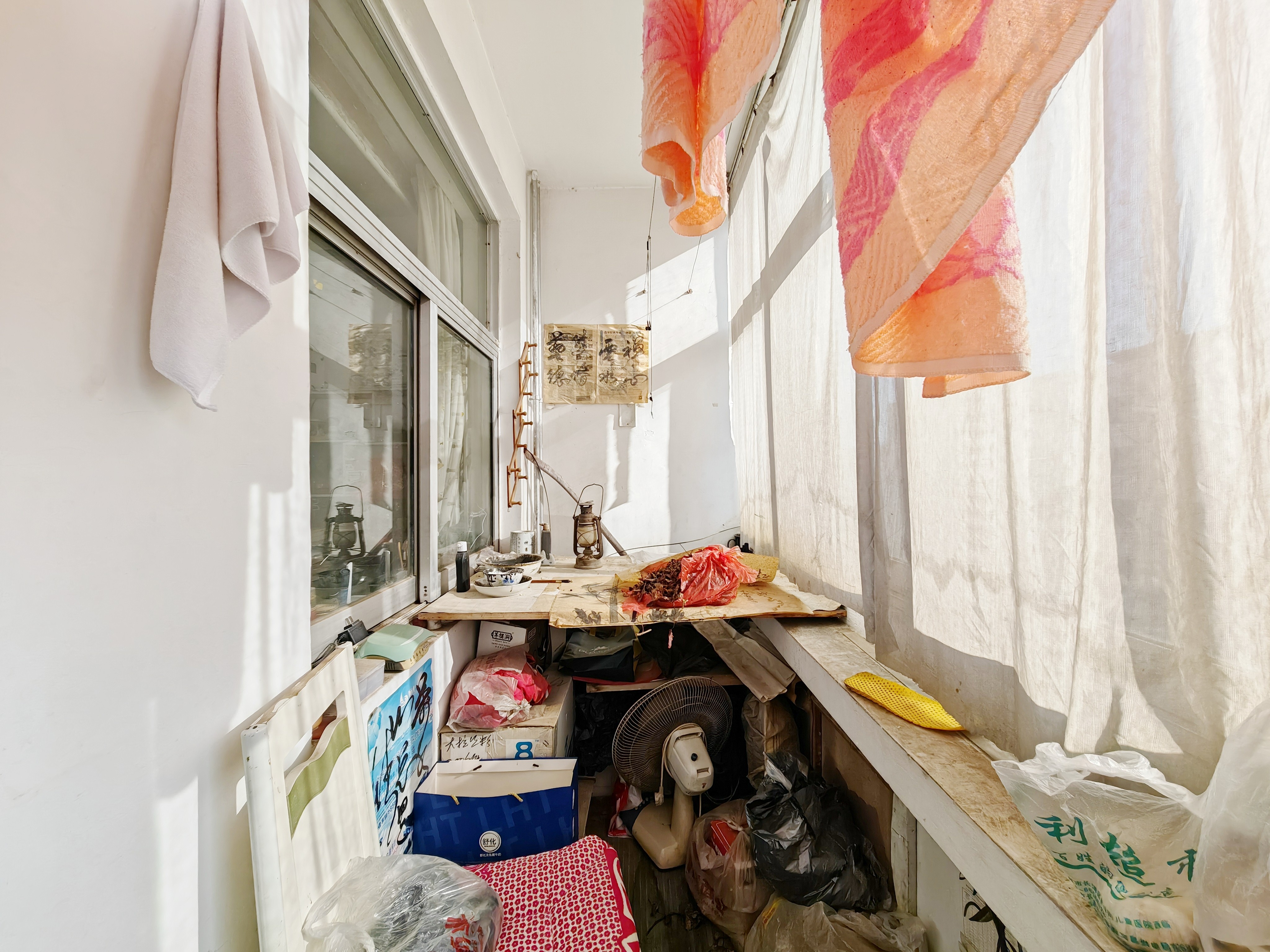 宾谷街65号(建筑设计院宿舍)