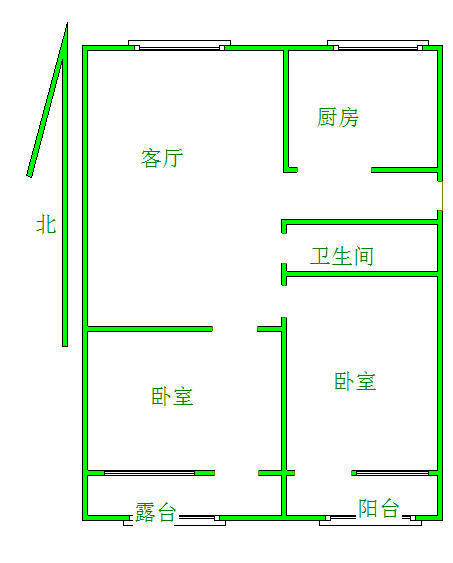 下井庄园