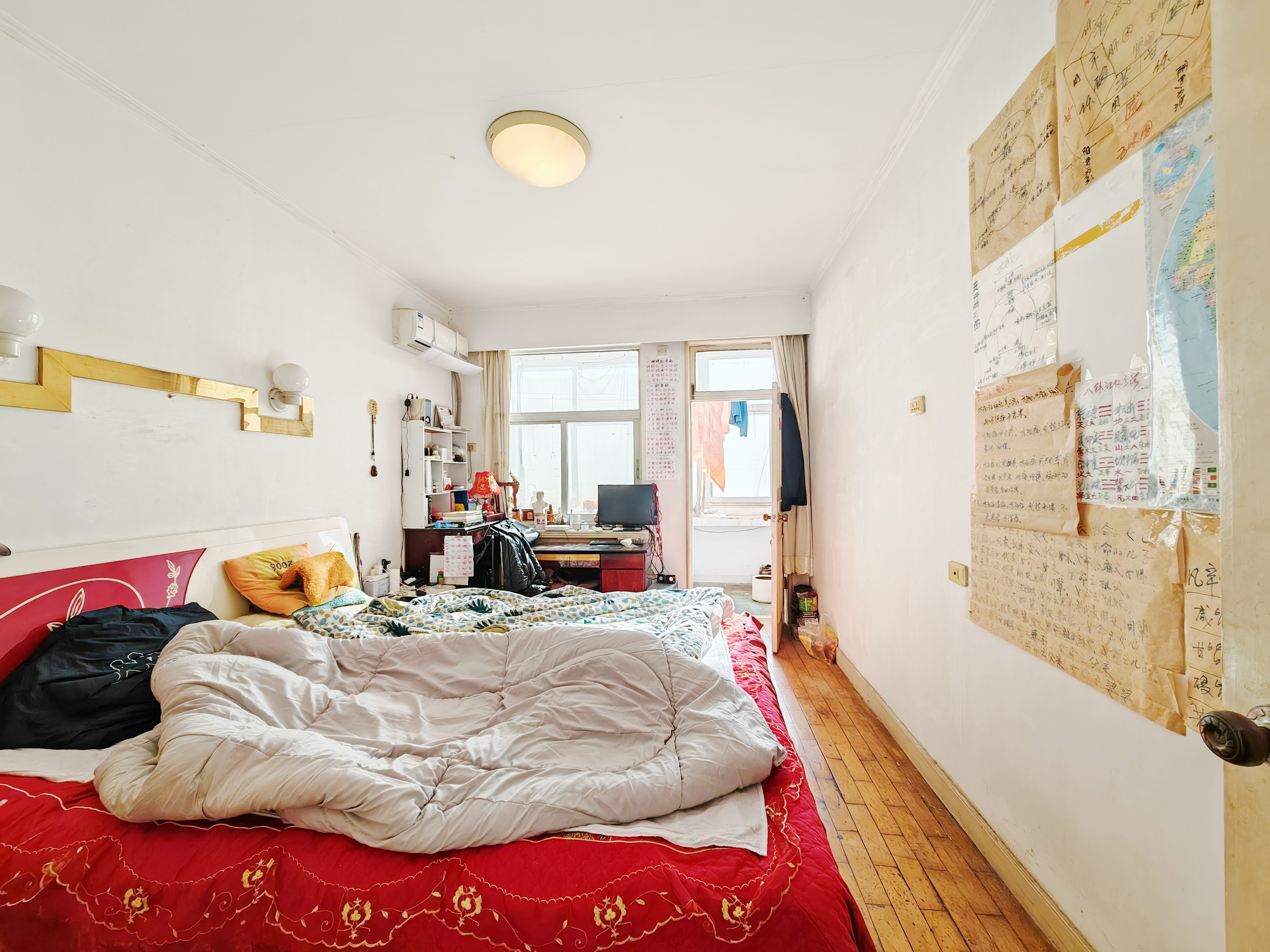 宾谷街65号(建筑设计院宿舍)