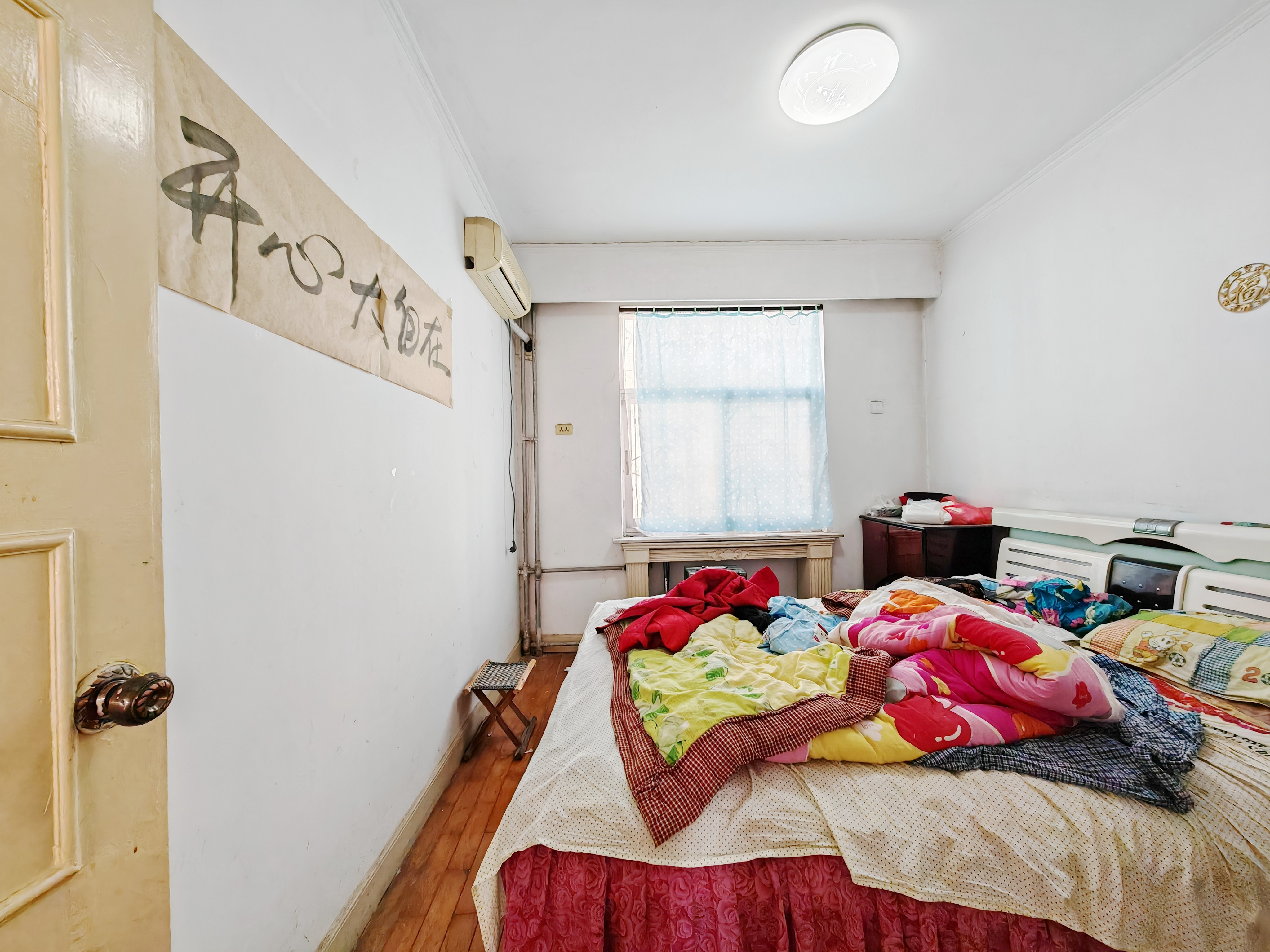 宾谷街65号(建筑设计院宿舍)