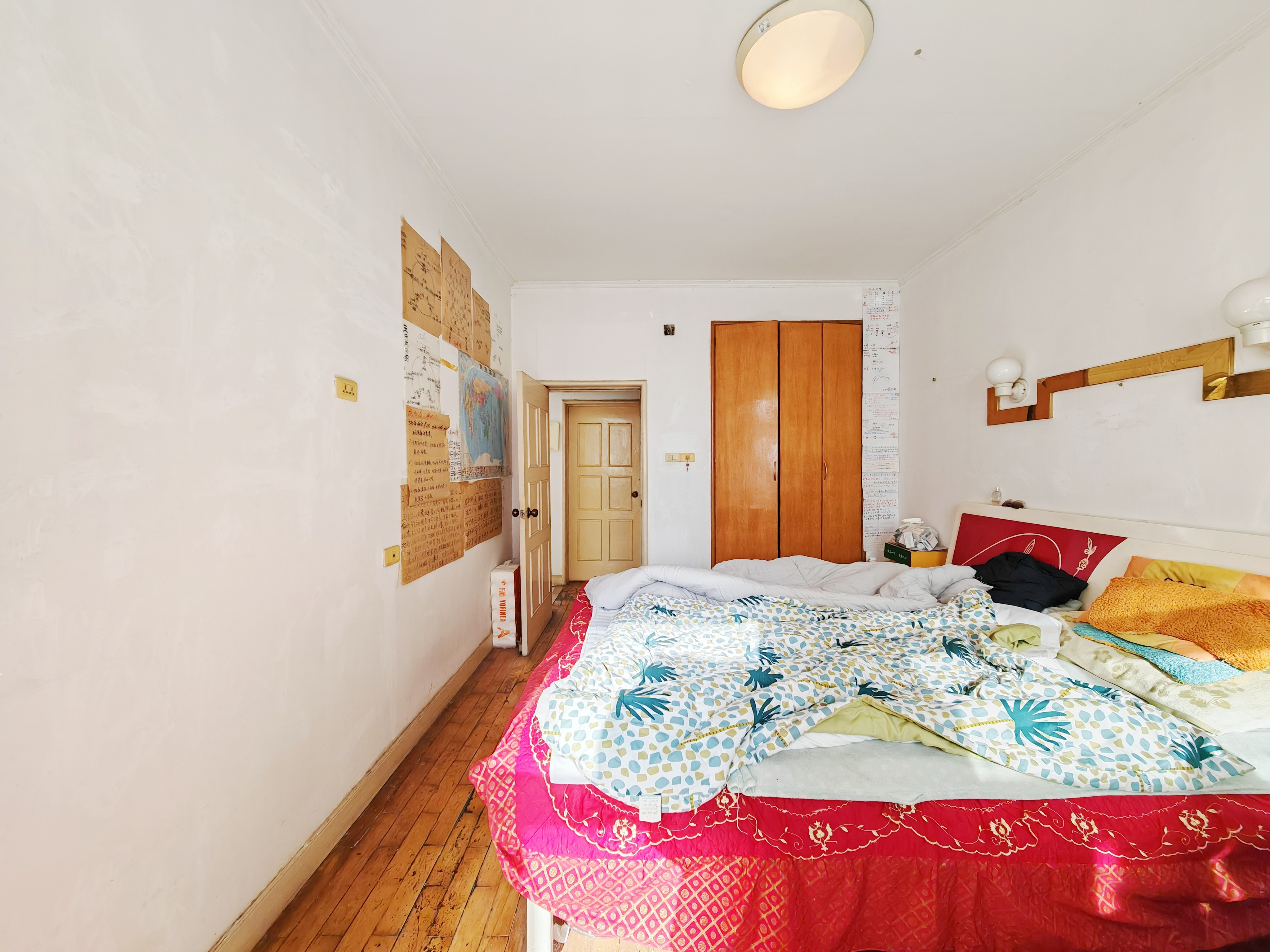 宾谷街65号(建筑设计院宿舍)