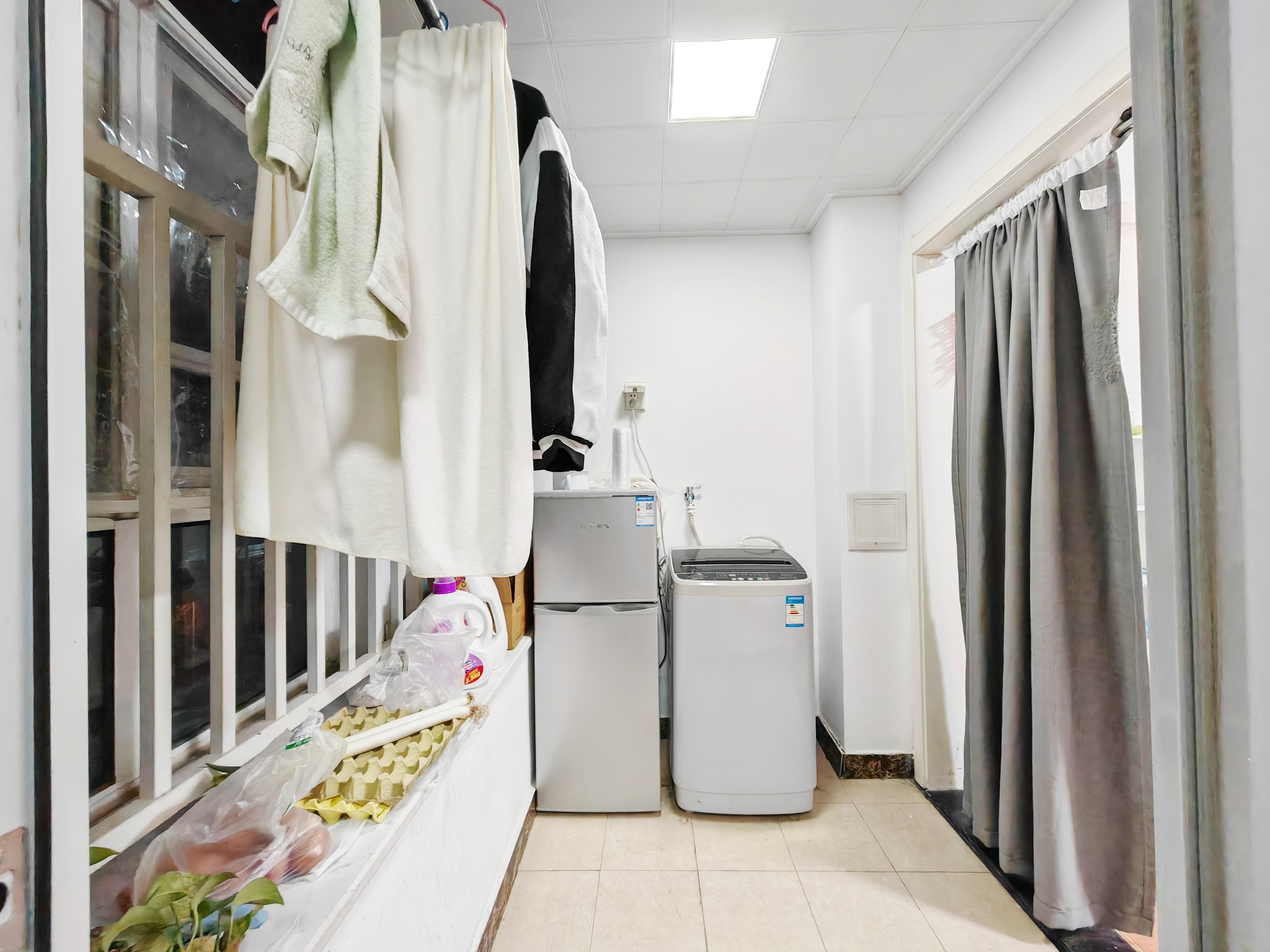 中建长清湖知园