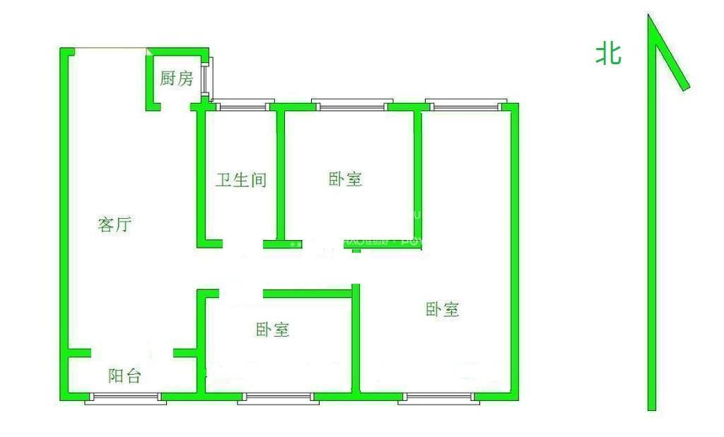 华润置地昆仑御