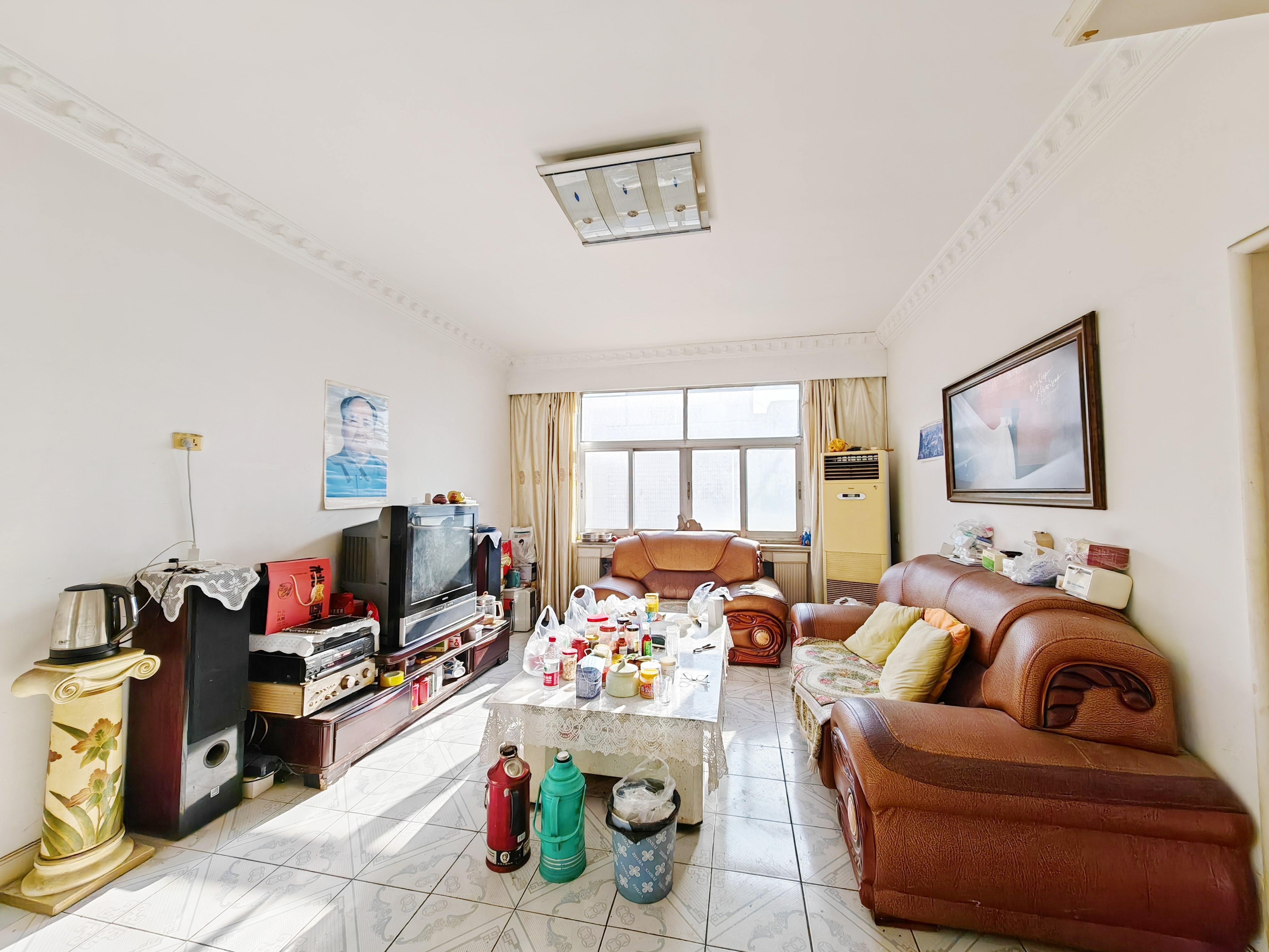 宾谷街65号(建筑设计院宿舍)