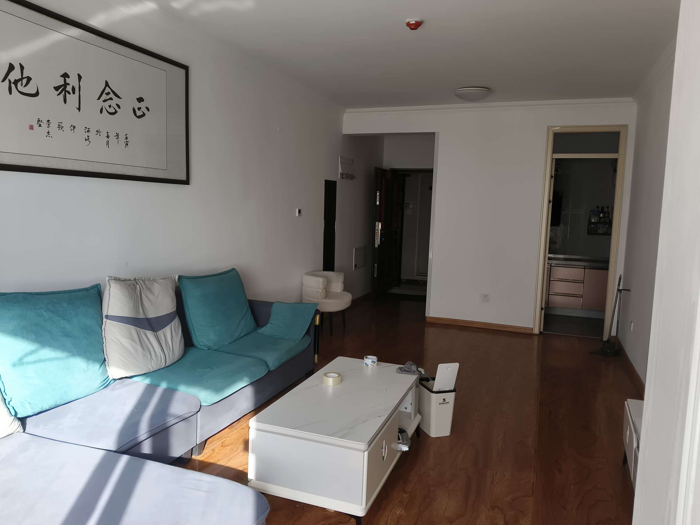 整租·工业北路好房出租