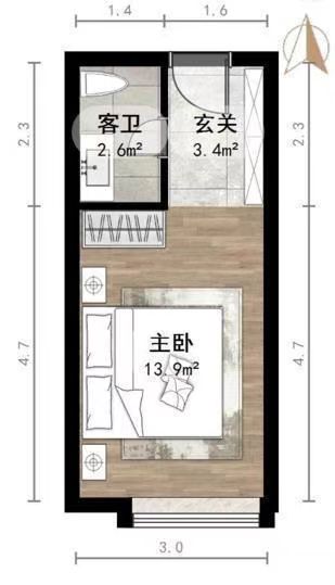 保利中科创新广场