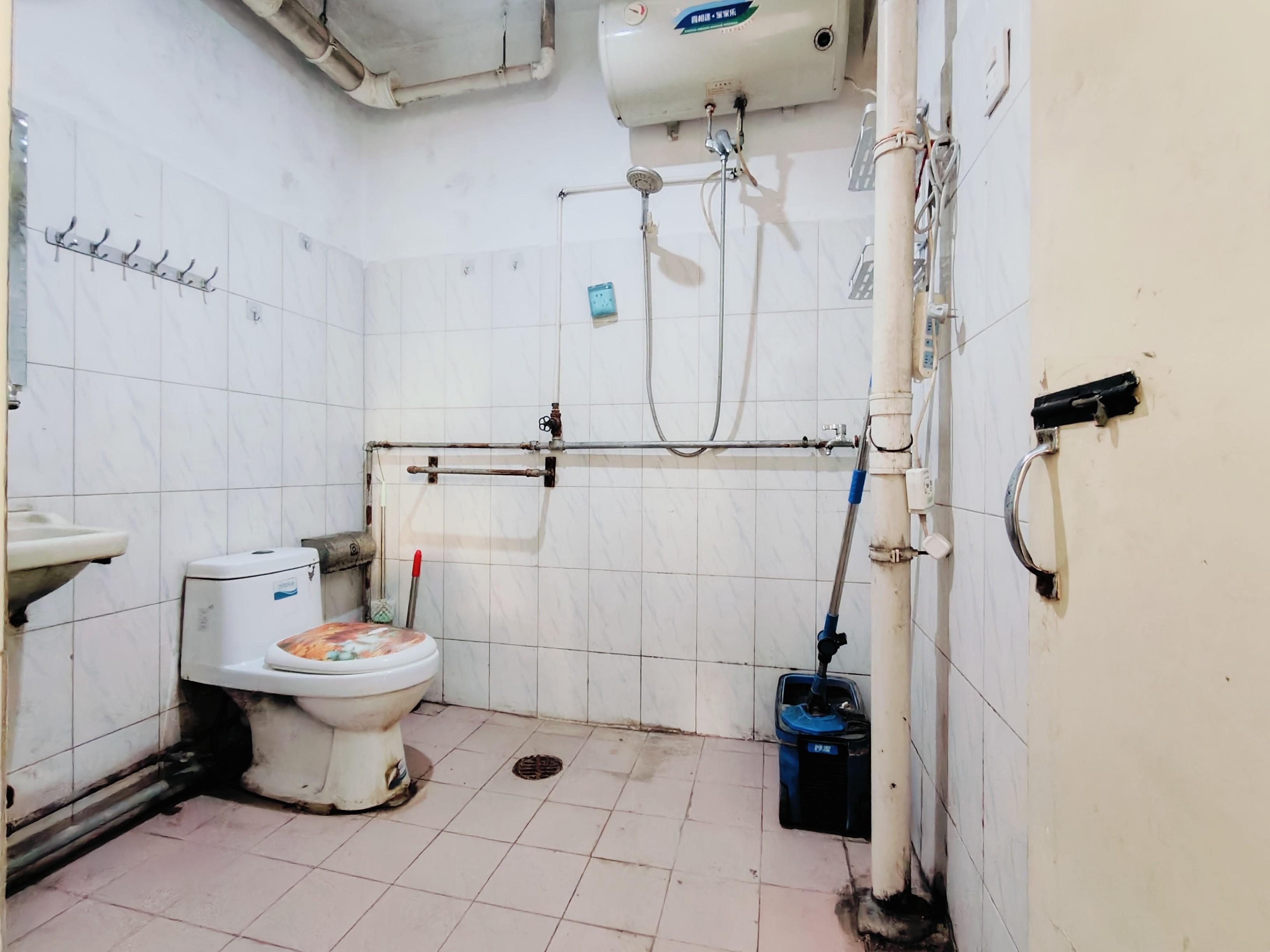 科苑小区北区