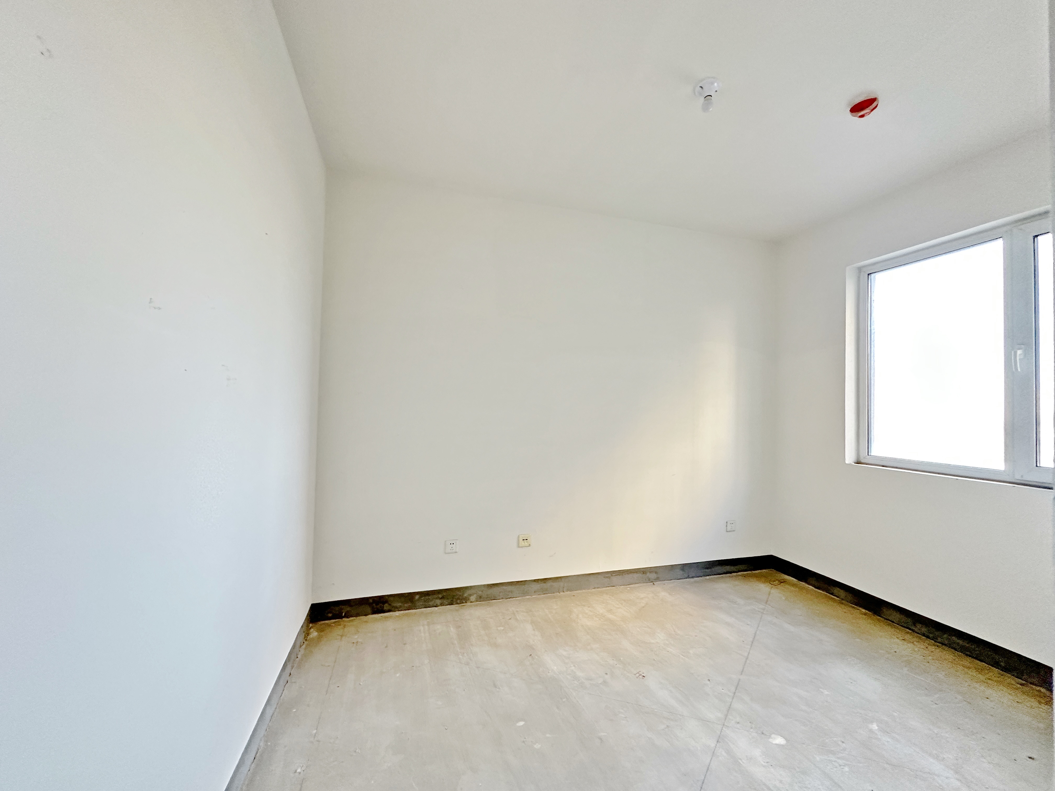 绿地国际城牡丹明都