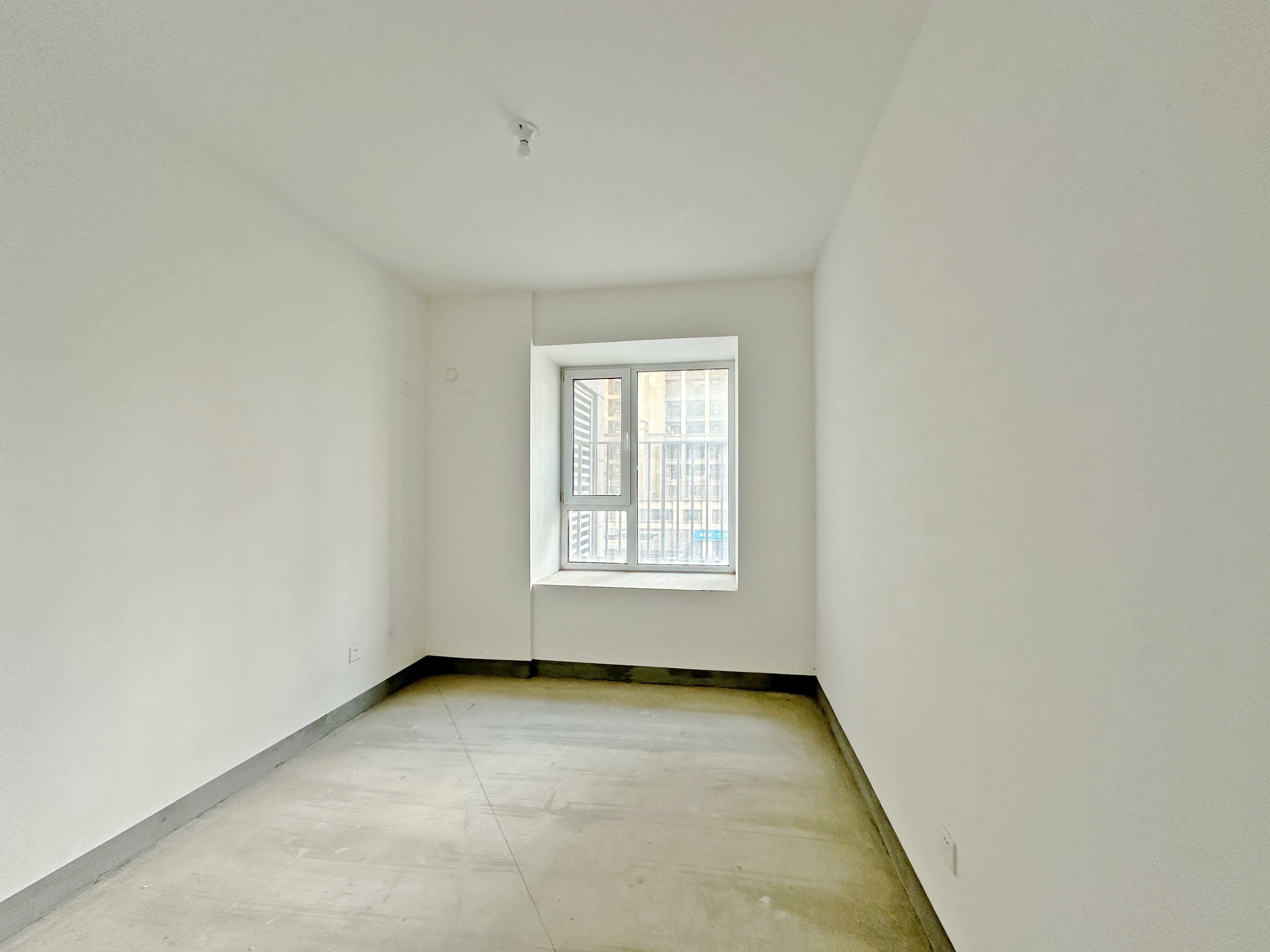 绿地国际城牡丹明都