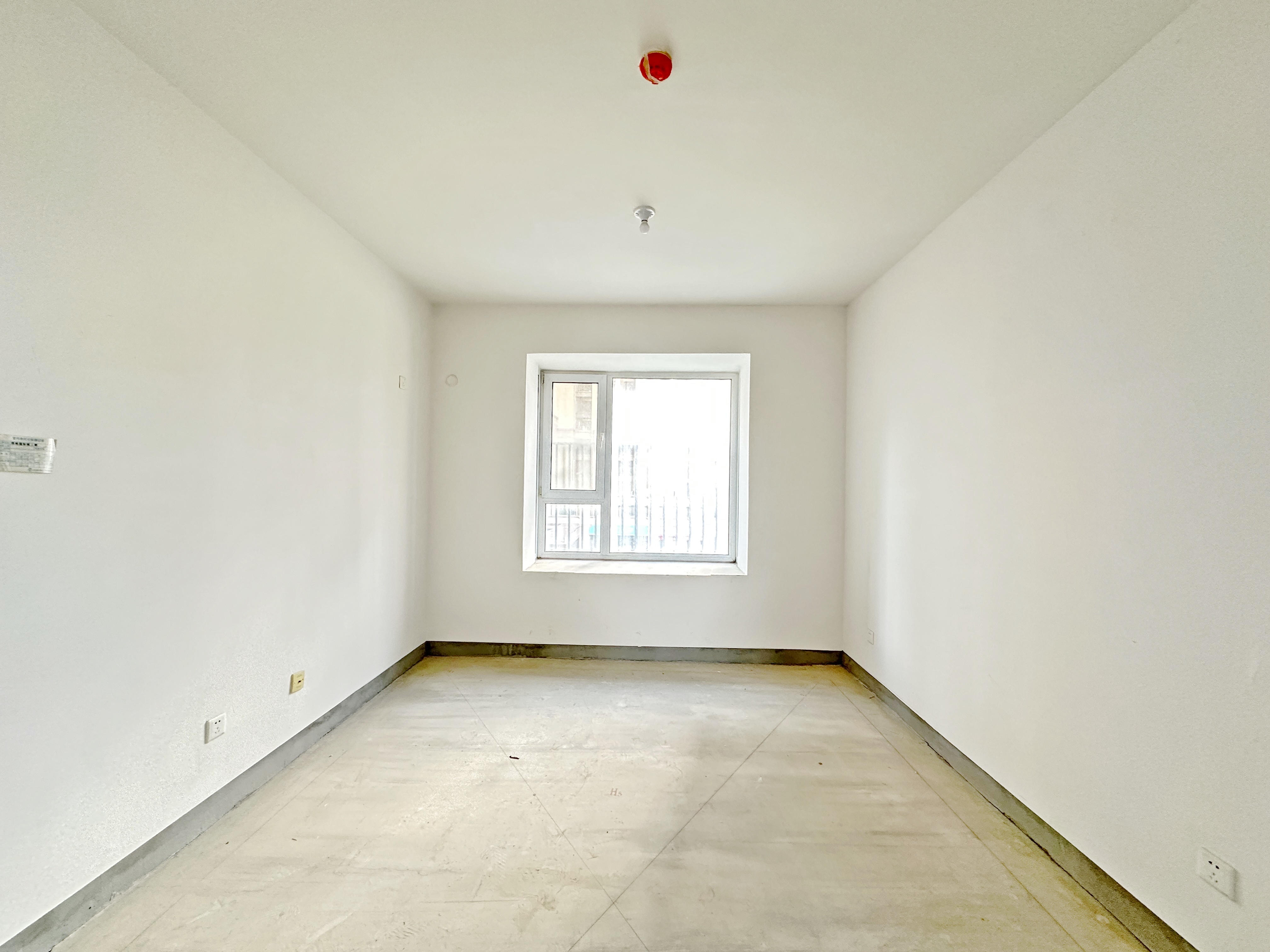 绿地国际城牡丹明都