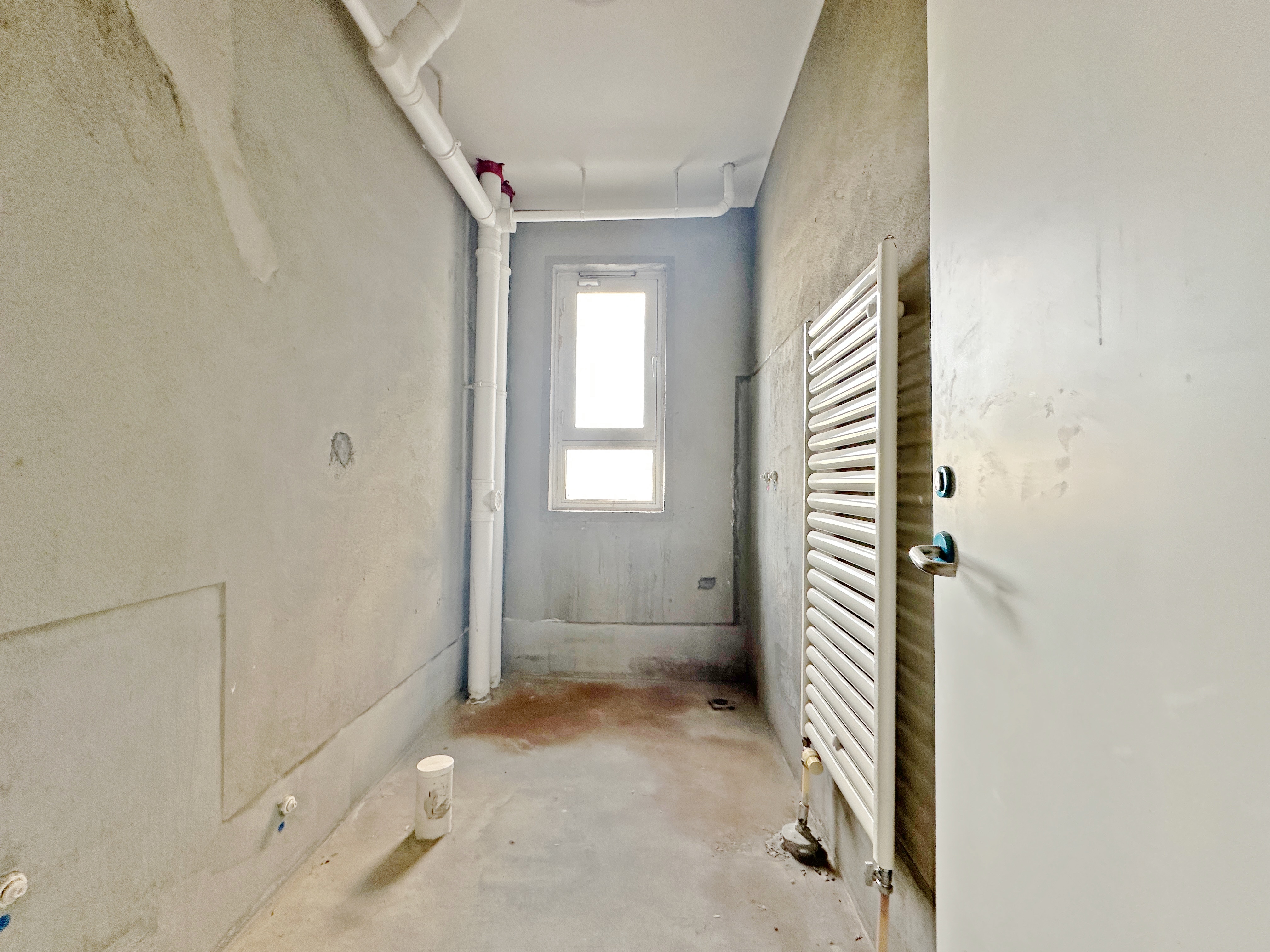 绿地国际城牡丹明都