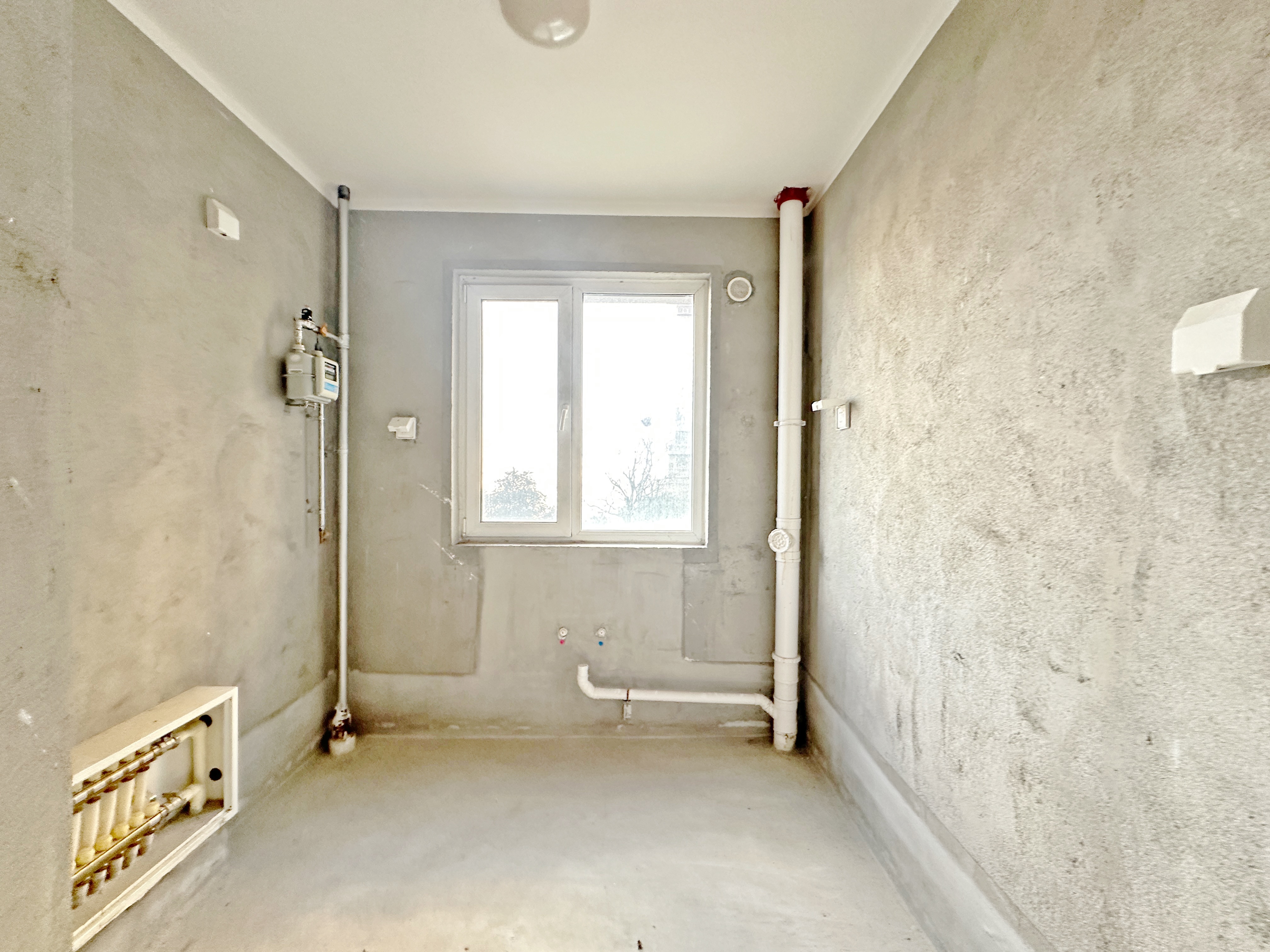 绿地国际城牡丹明都