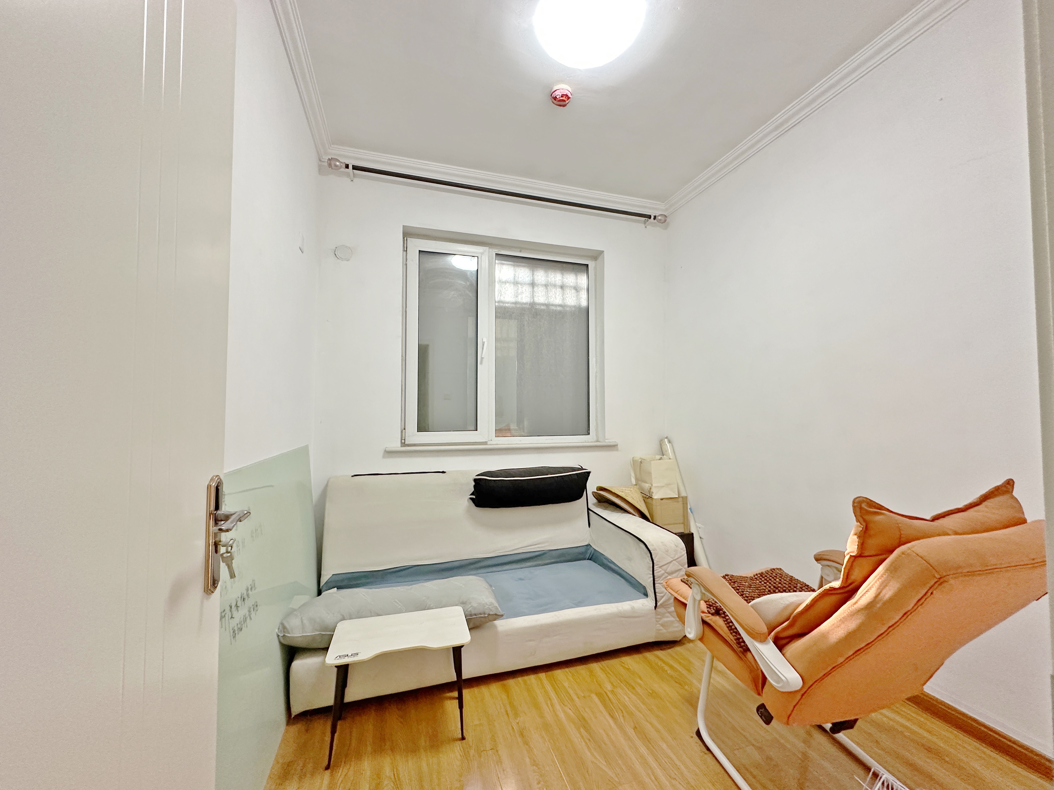 绿地国际城牡丹明都