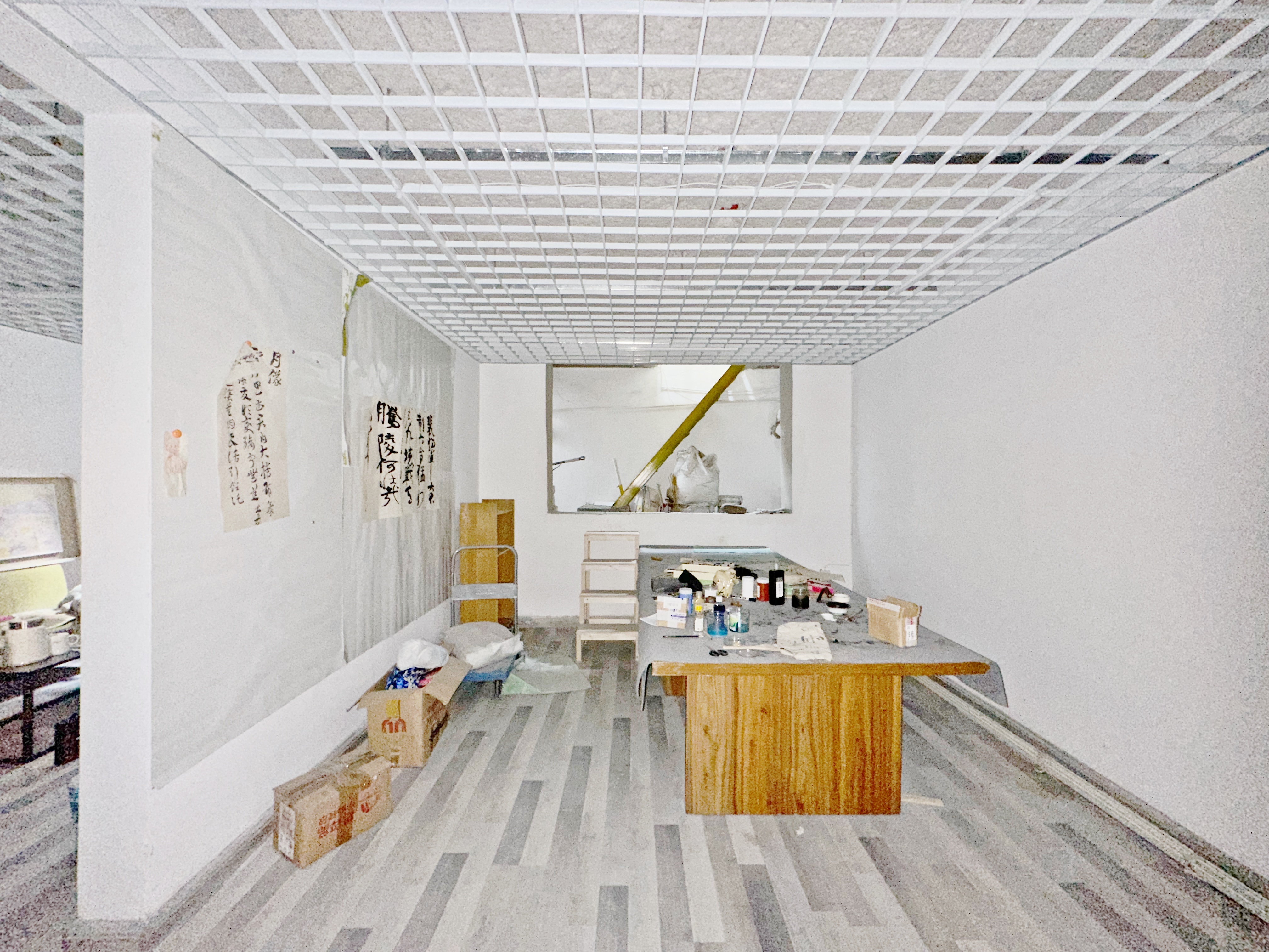 绿地国际城牡丹明都