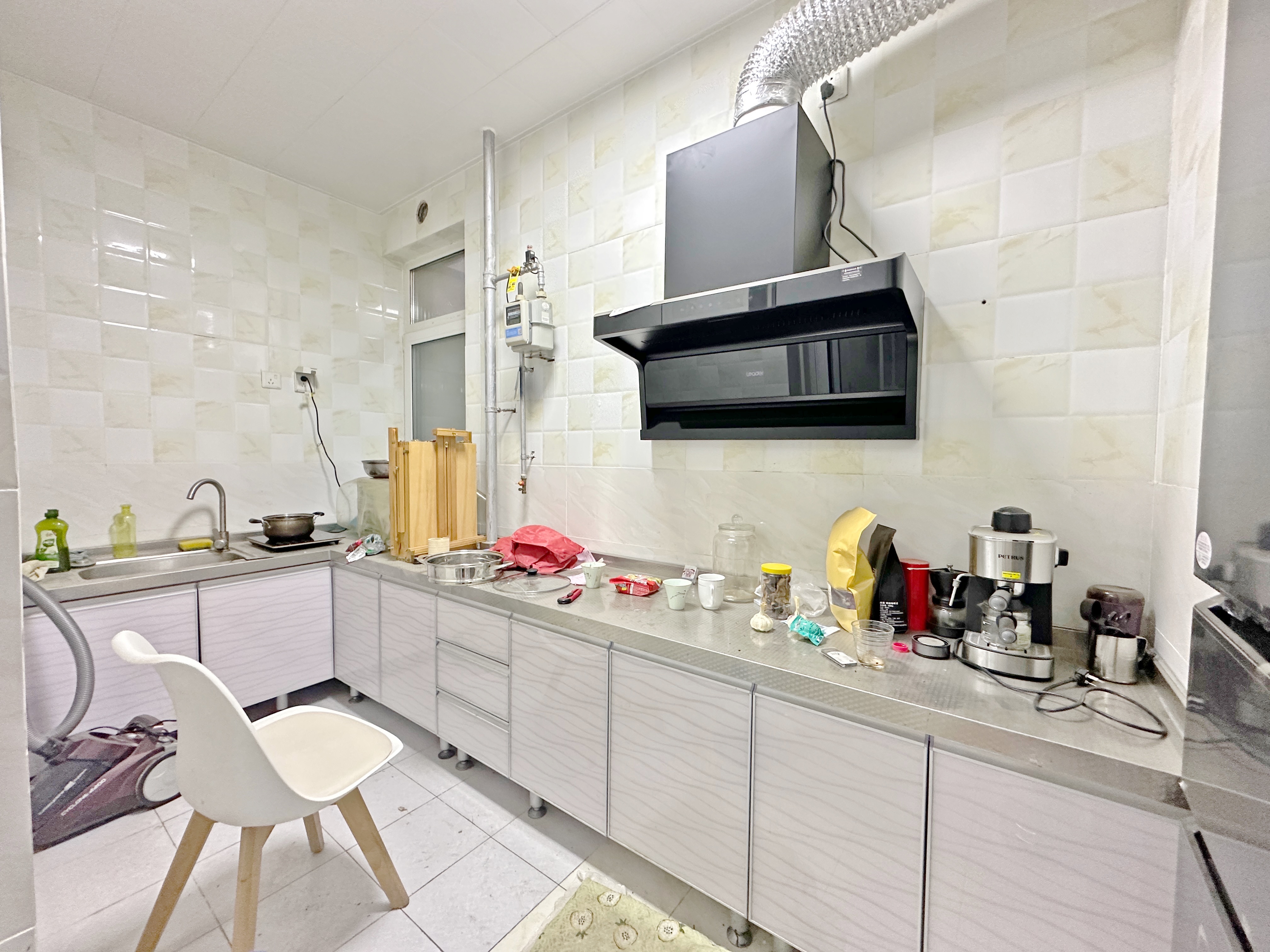 绿地国际城牡丹明都