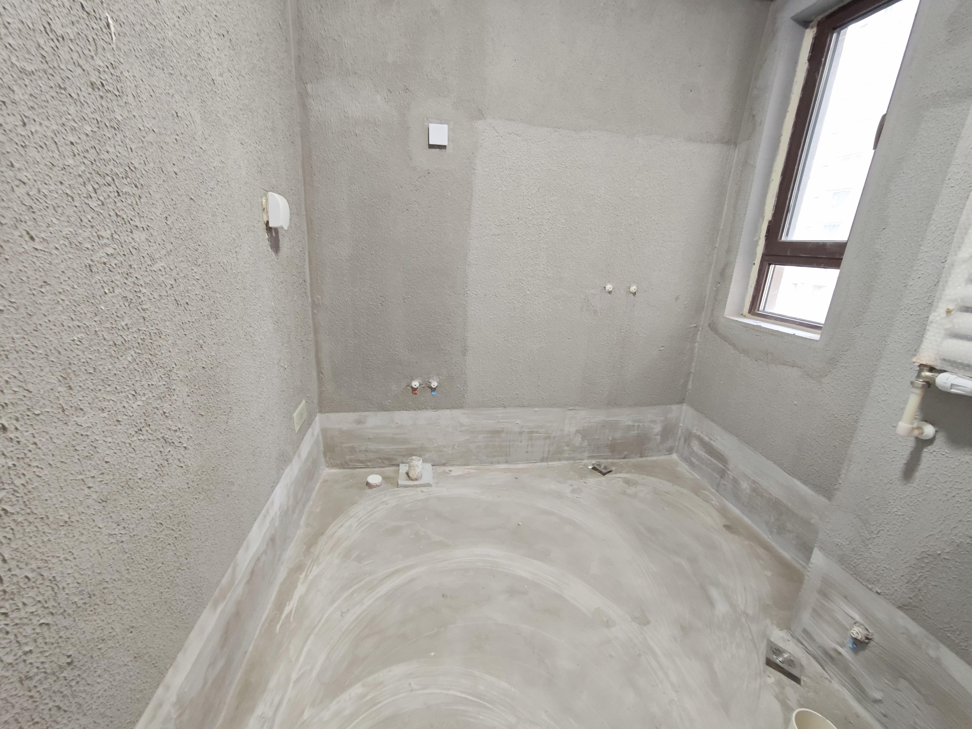 中建锦绣首府