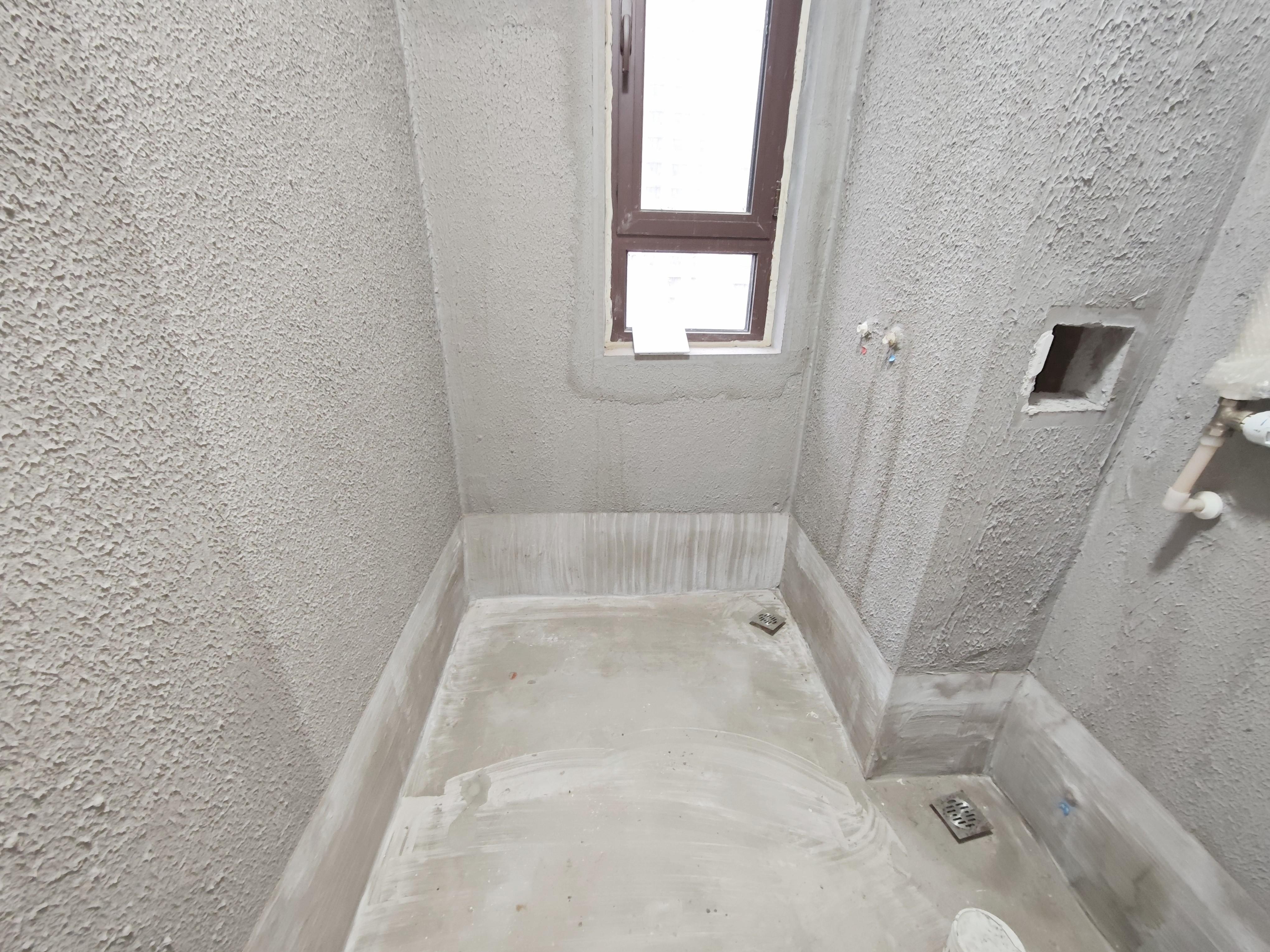 中建锦绣首府