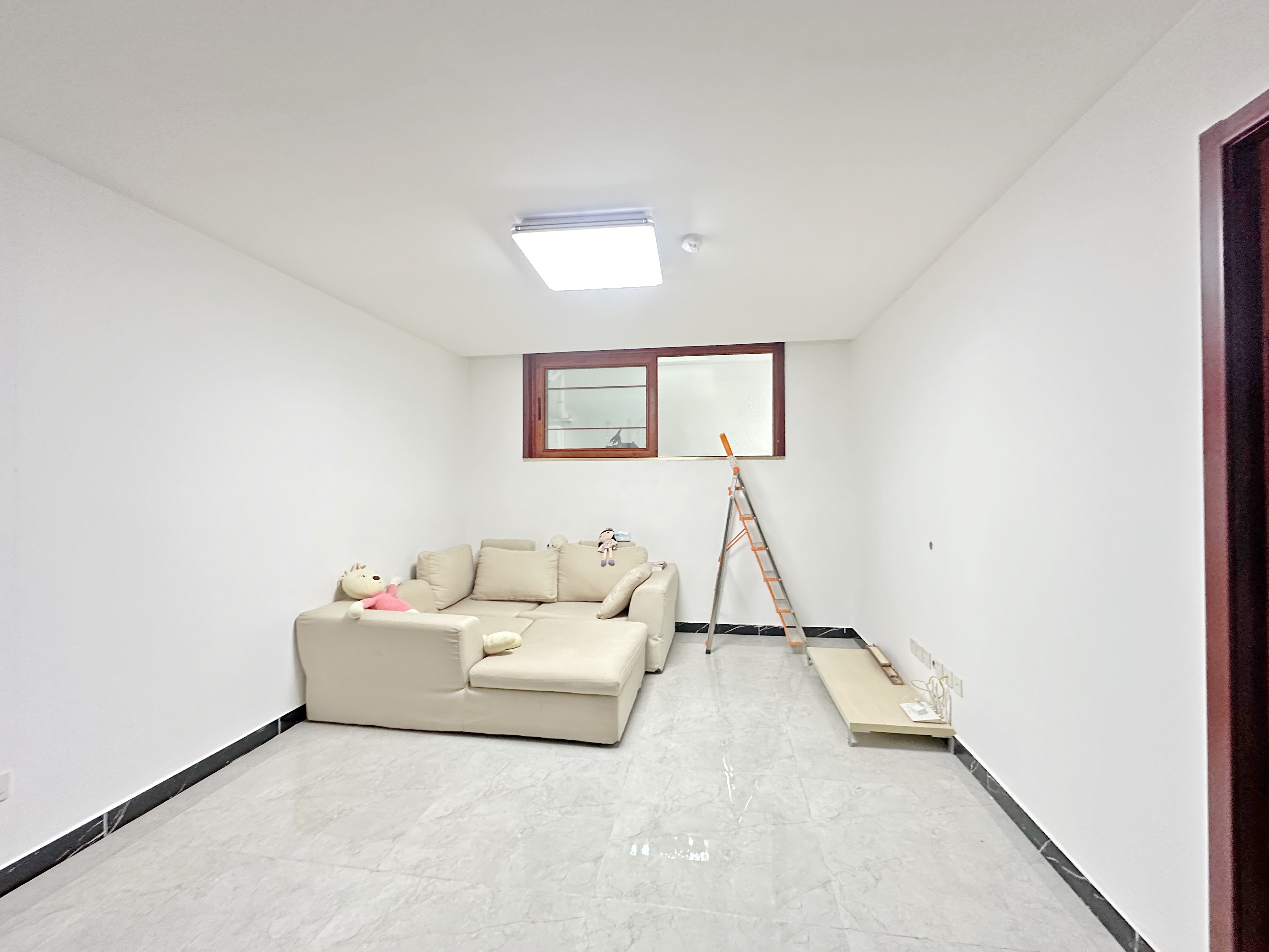 绿地国际城牡丹明都