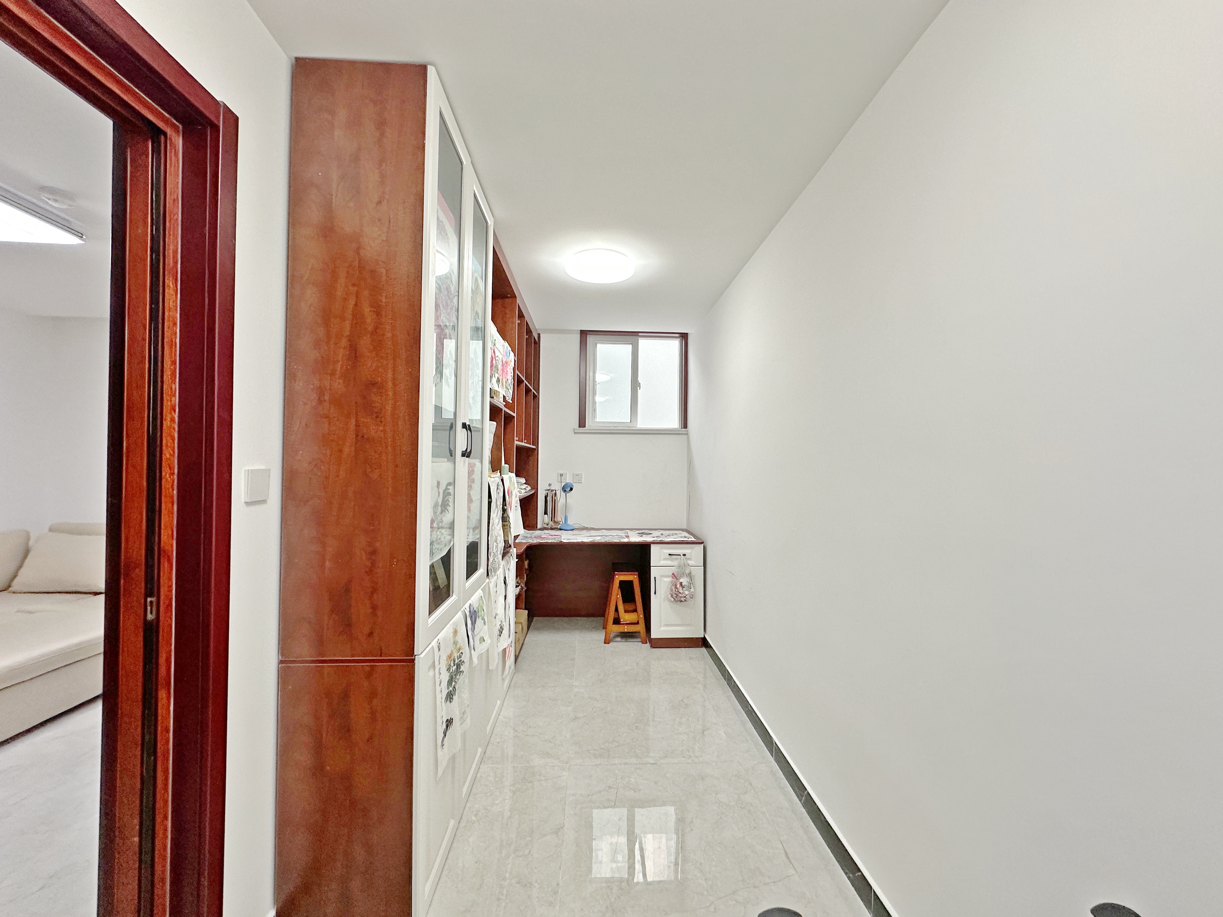 绿地国际城牡丹明都