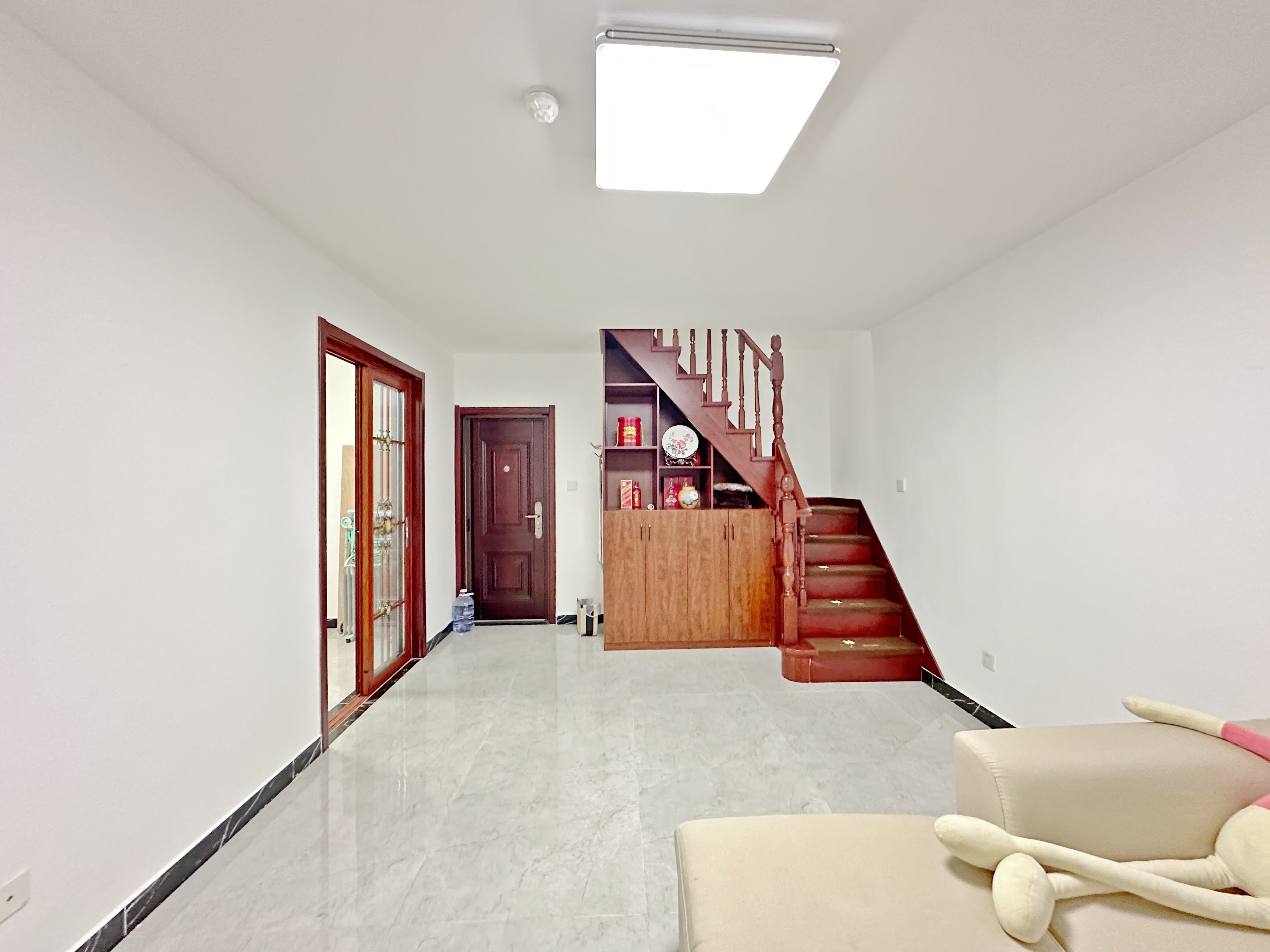 绿地国际城牡丹明都