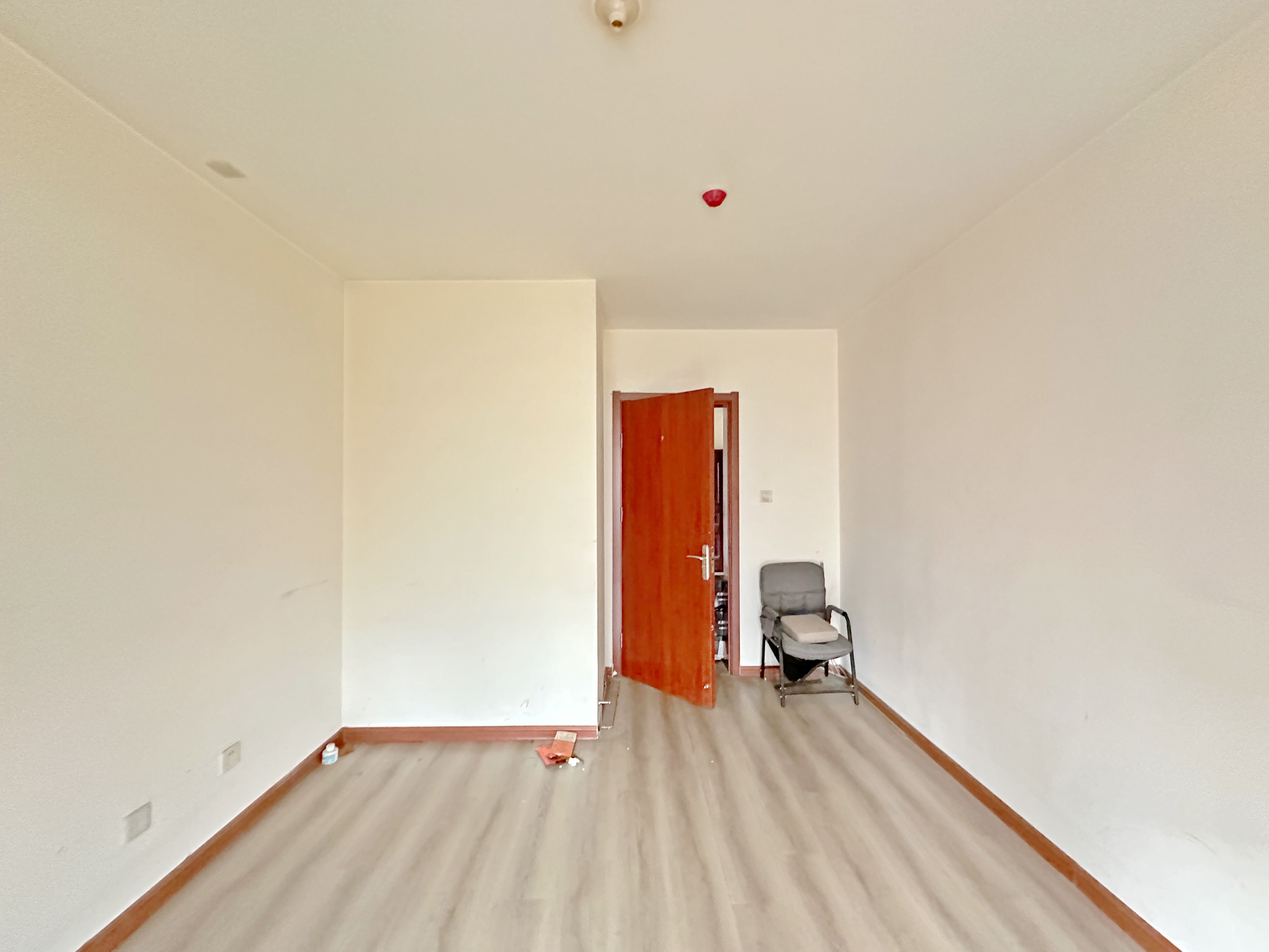 保利天禧欢乐颂