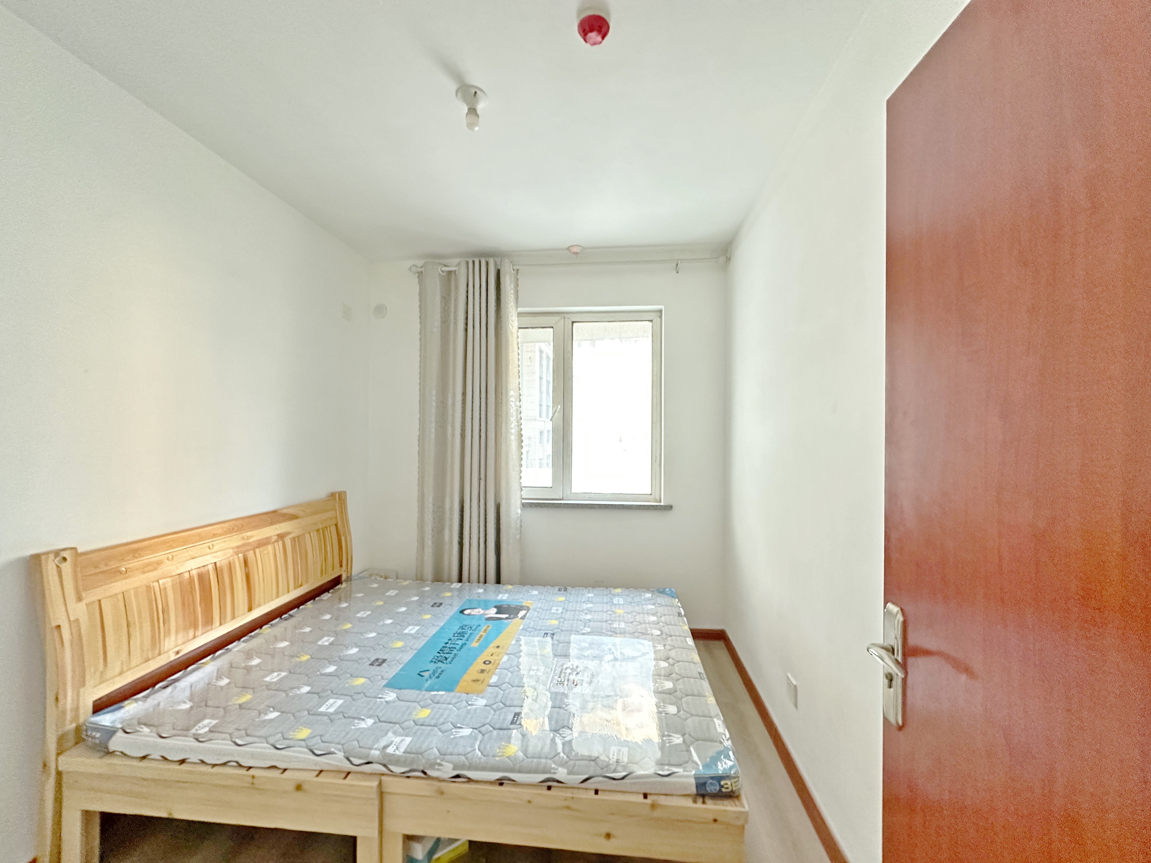 保利天禧欢乐颂