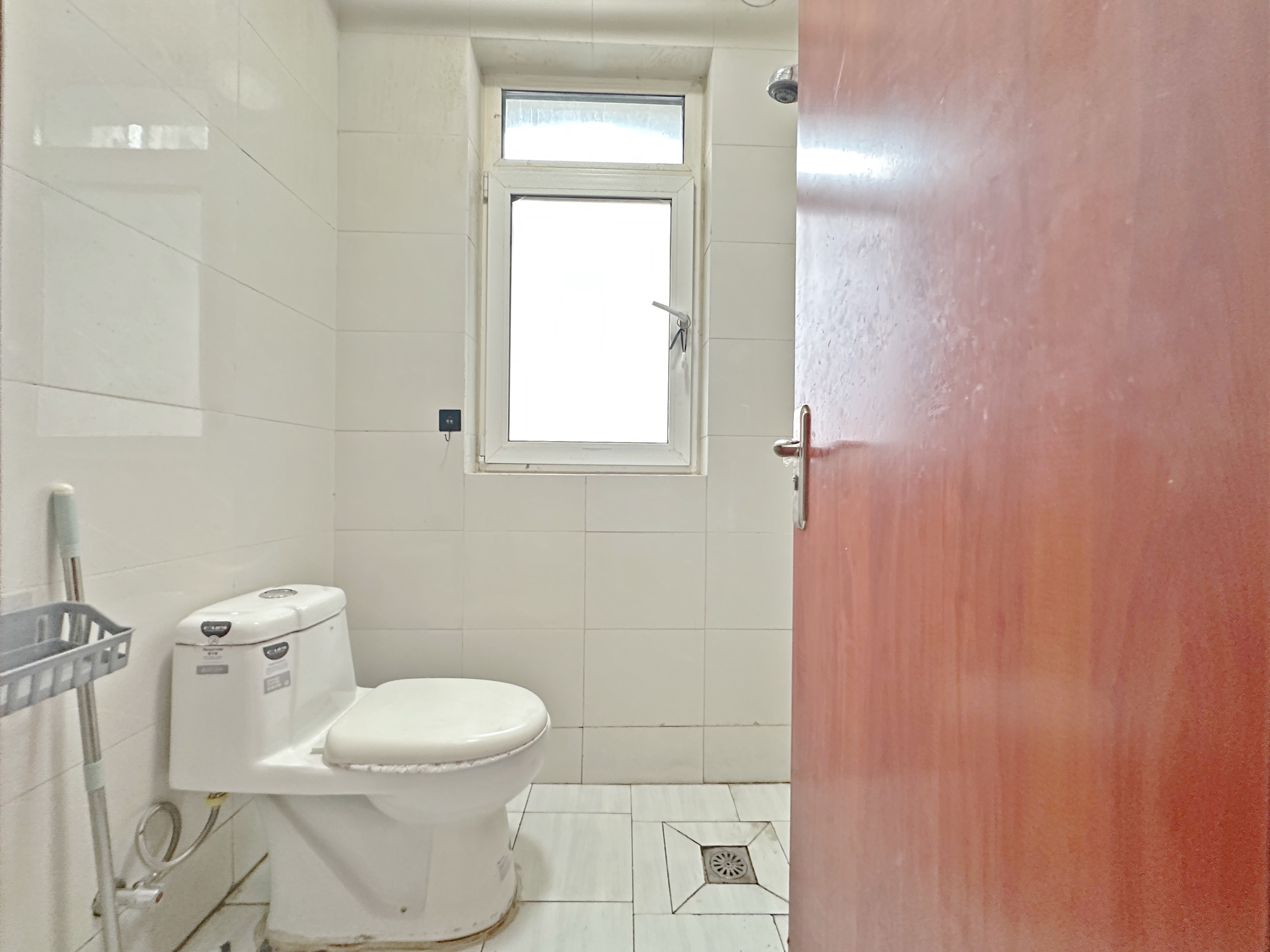 保利天禧欢乐颂